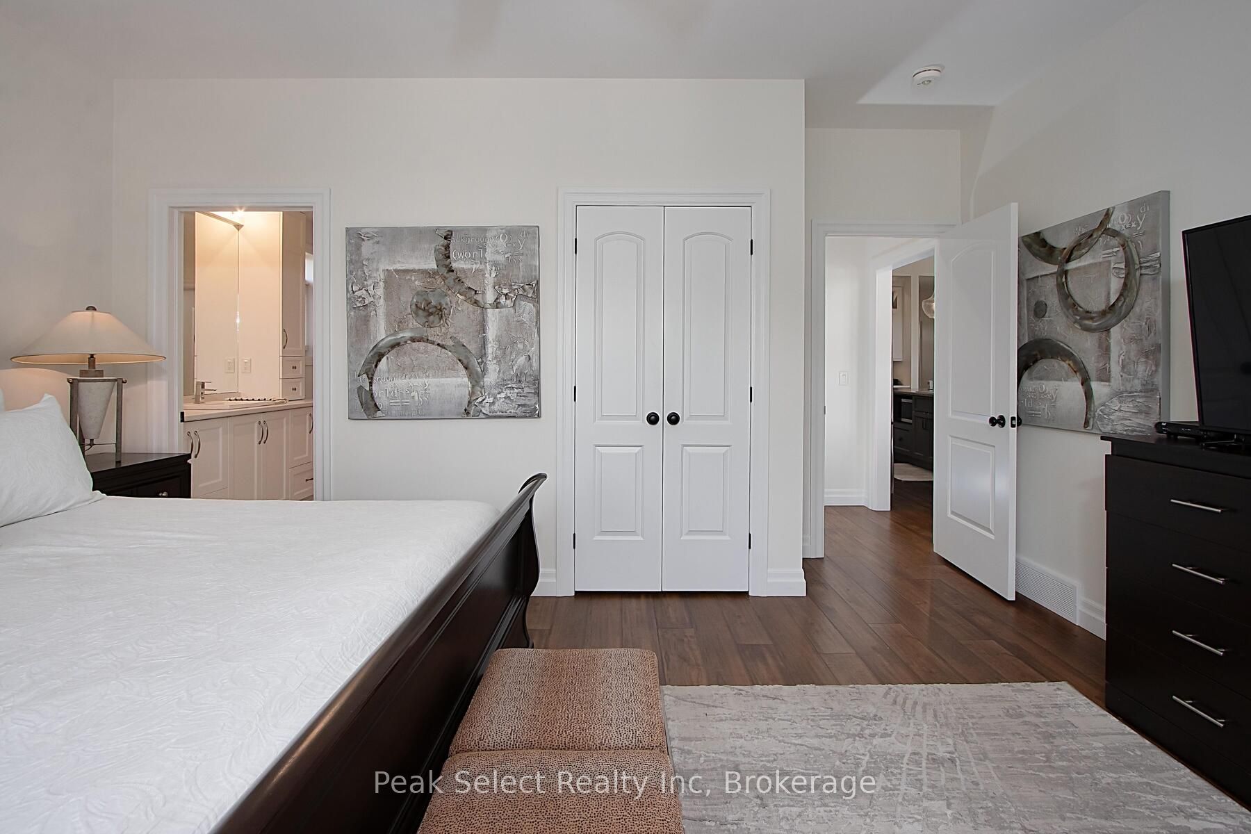 343 Tracy Street Property Photo 30