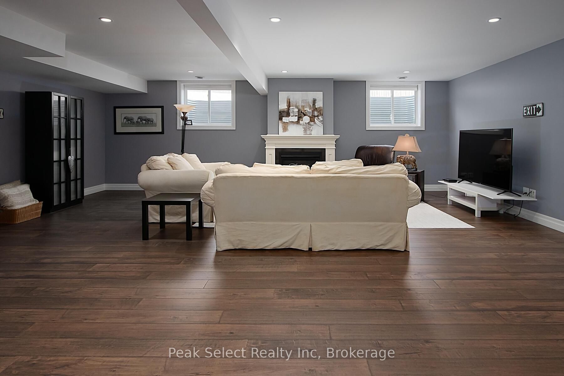 343 Tracy Street Property Photo 33