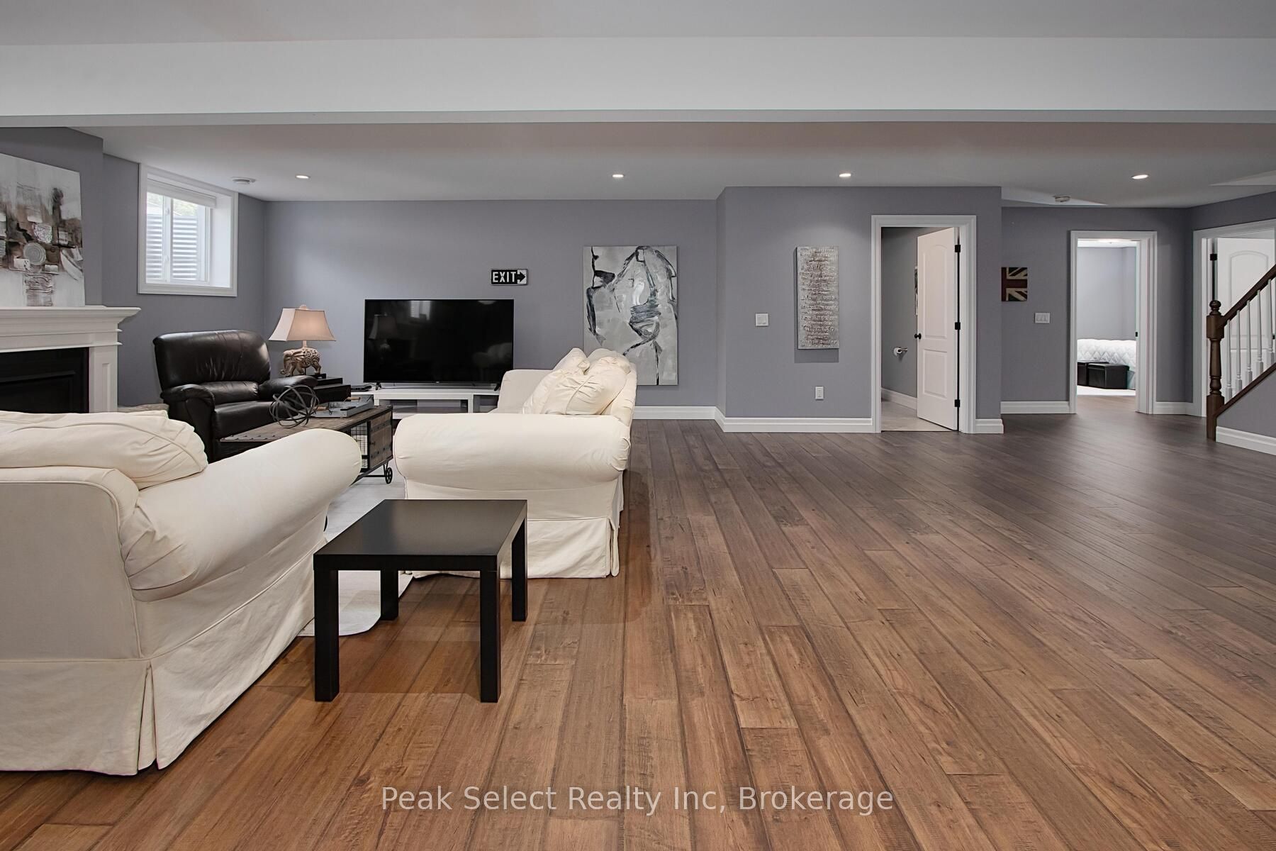 343 Tracy Street Property Photo 34