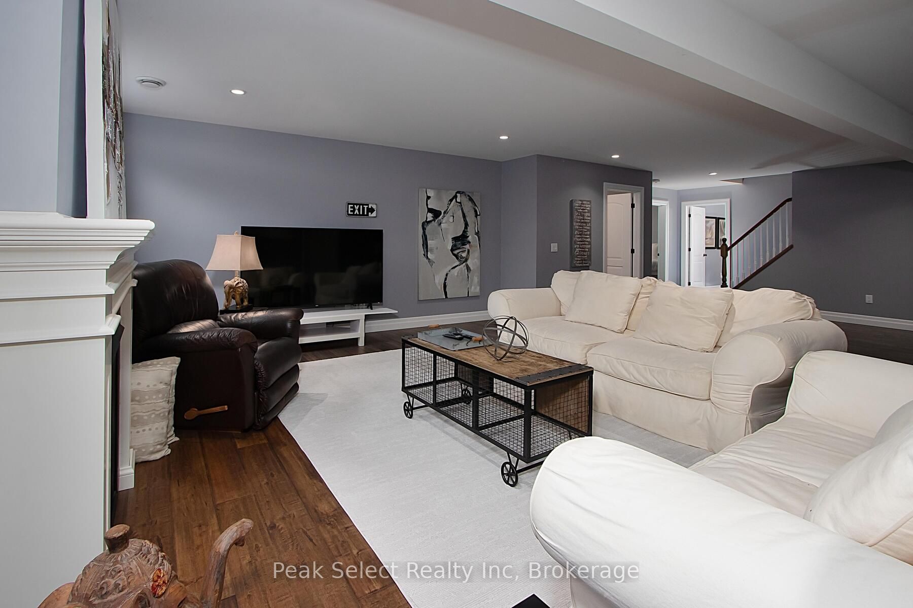 343 Tracy Street Property Photo 35