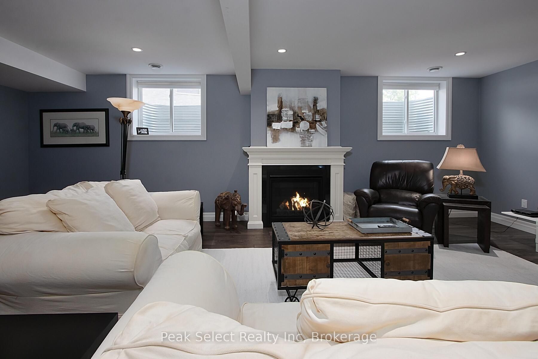 343 Tracy Street Property Photo 36