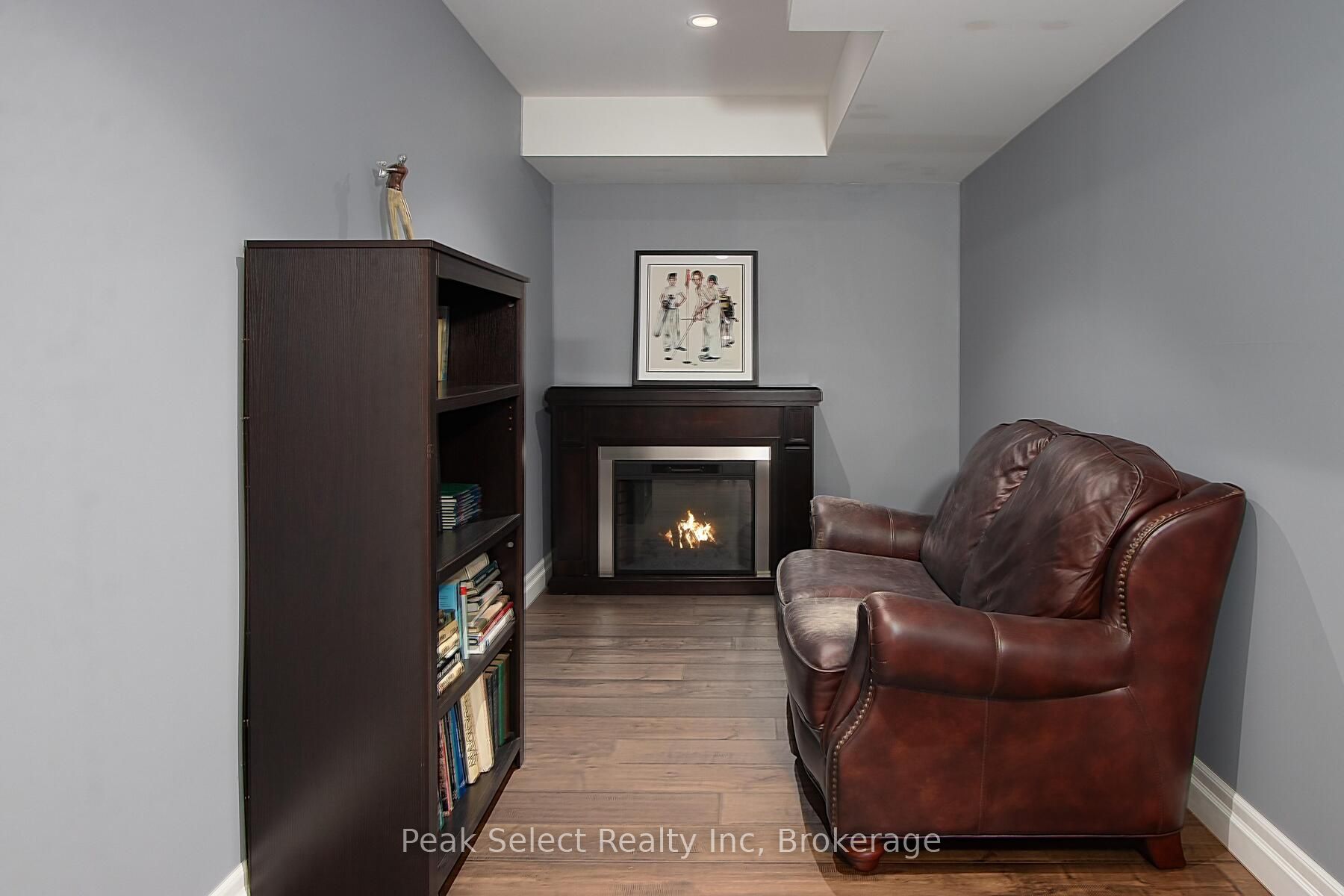 343 Tracy Street Property Photo 37