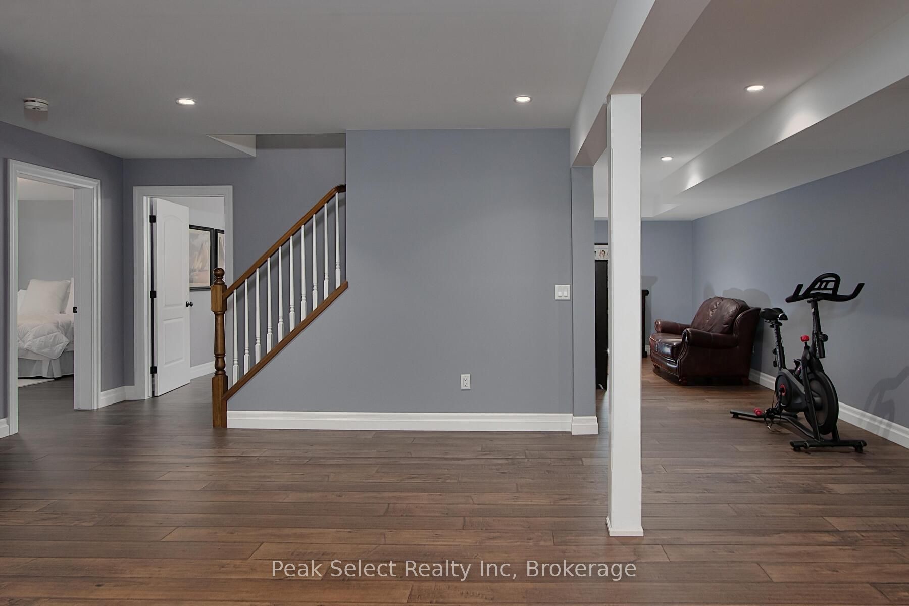 343 Tracy Street Property Photo 38