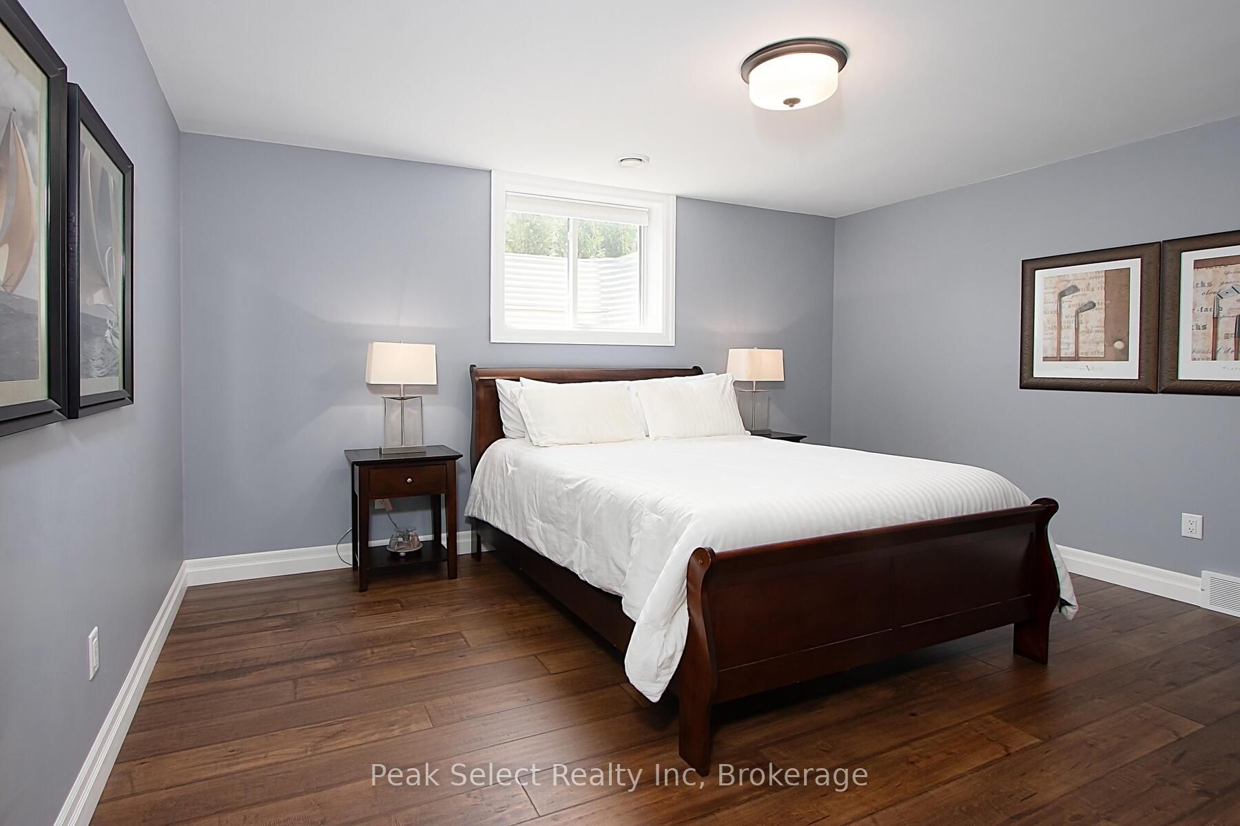 343 Tracy Street Property Photo 39