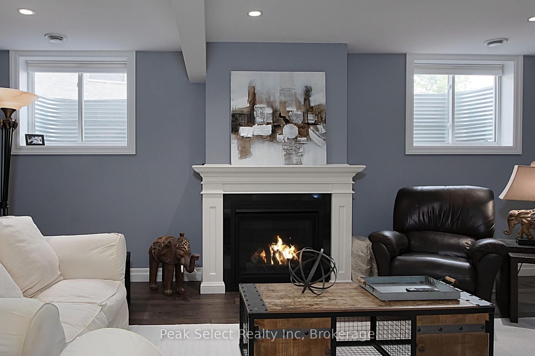 343 Tracy Street Property Photo 40