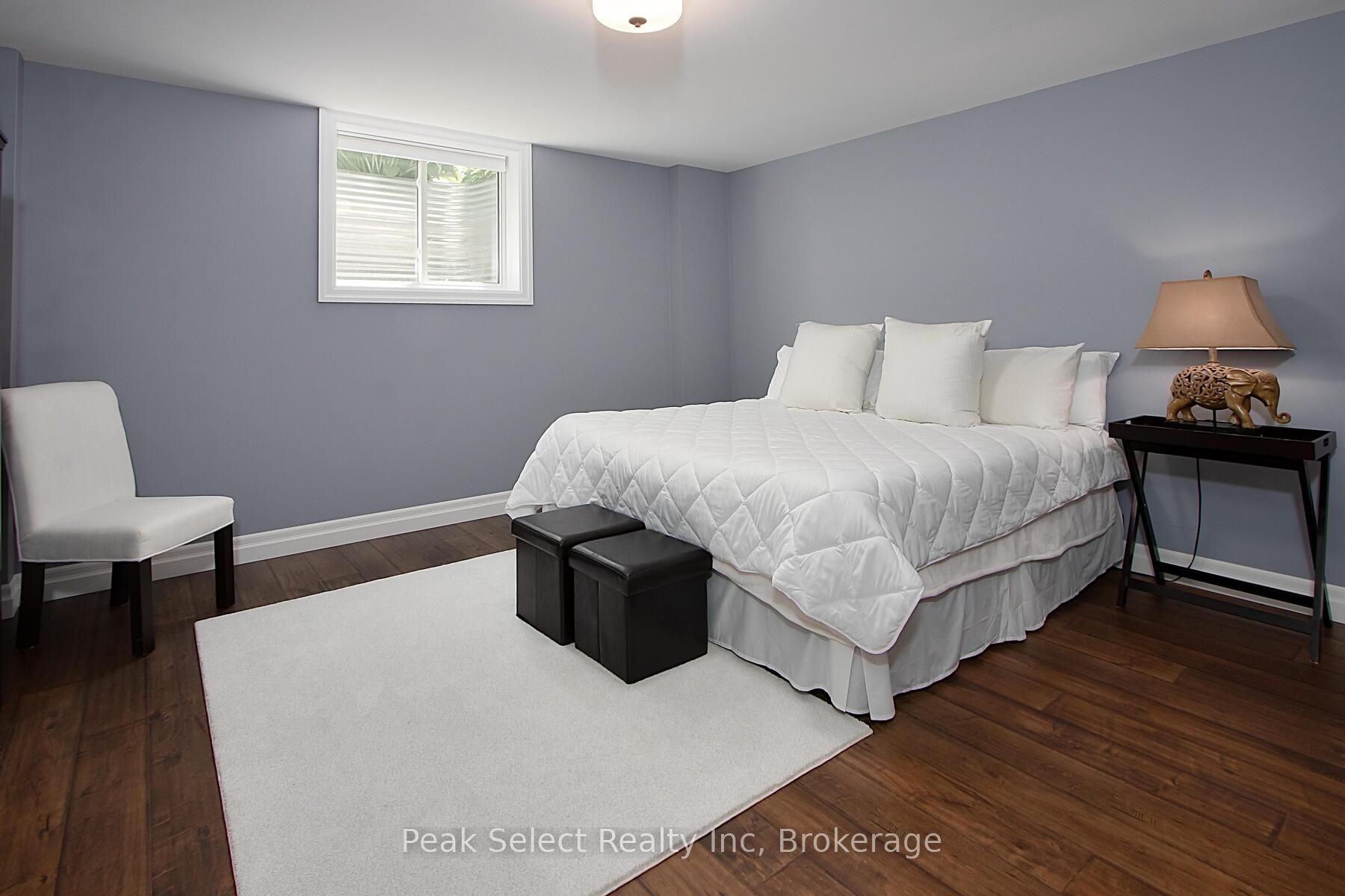 343 Tracy Street Property Photo 41