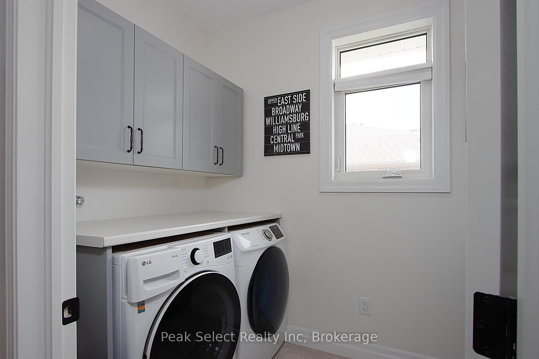 343 Tracy Street Property Photo 43