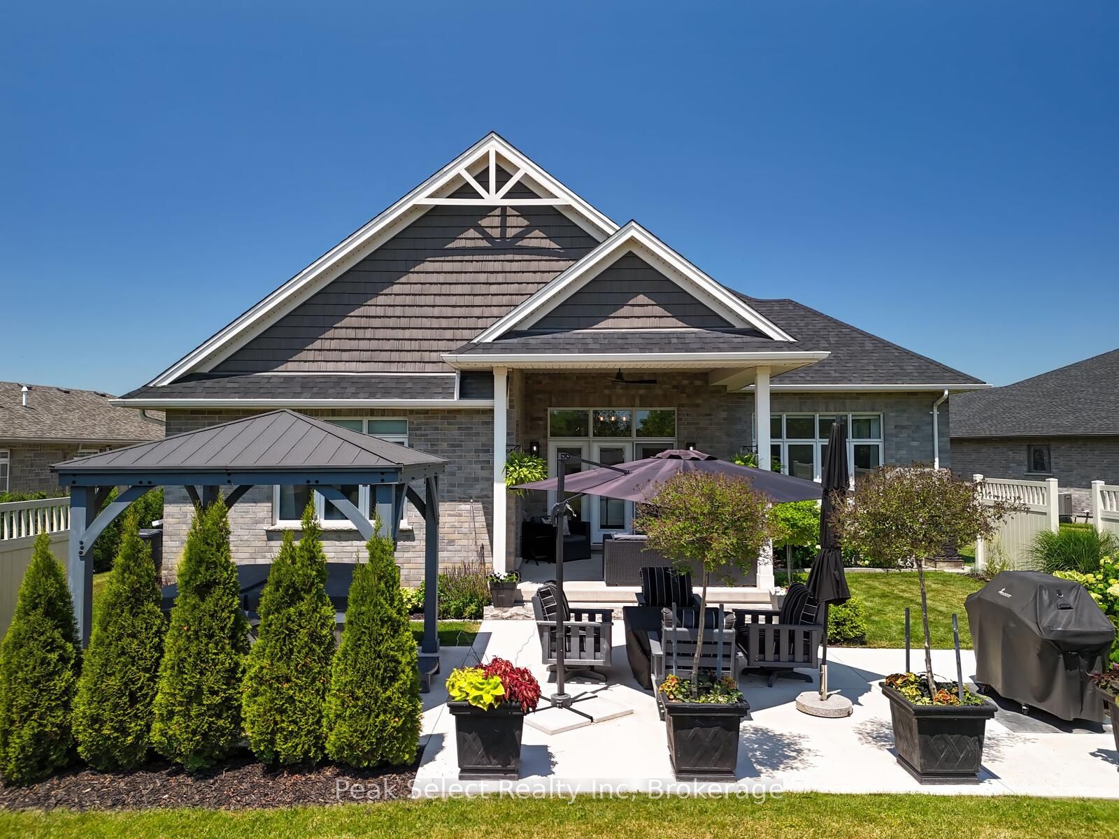 343 Tracy Street Property Photo 44