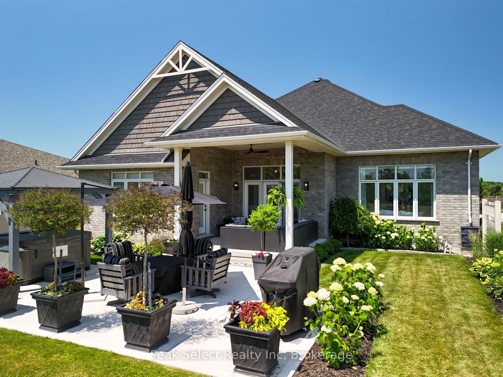 343 Tracy Street Property Photo 45