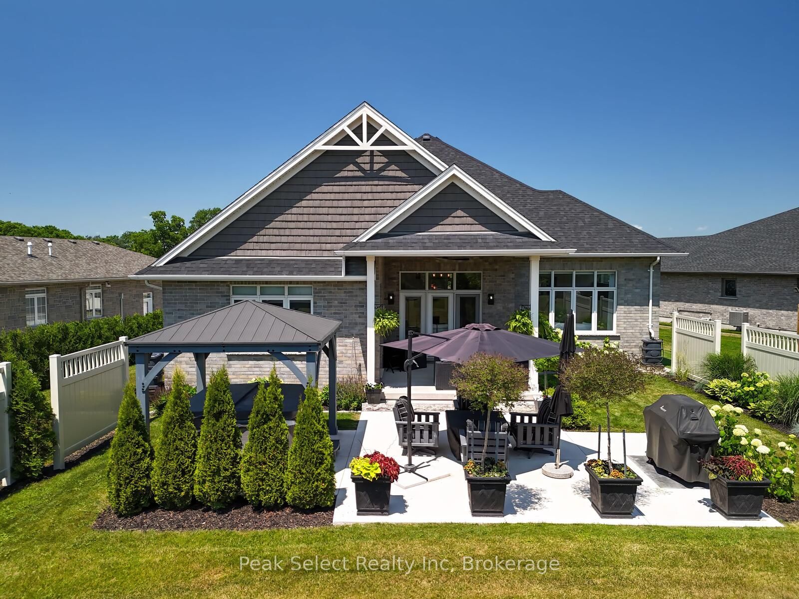 343 Tracy Street Property Photo 47