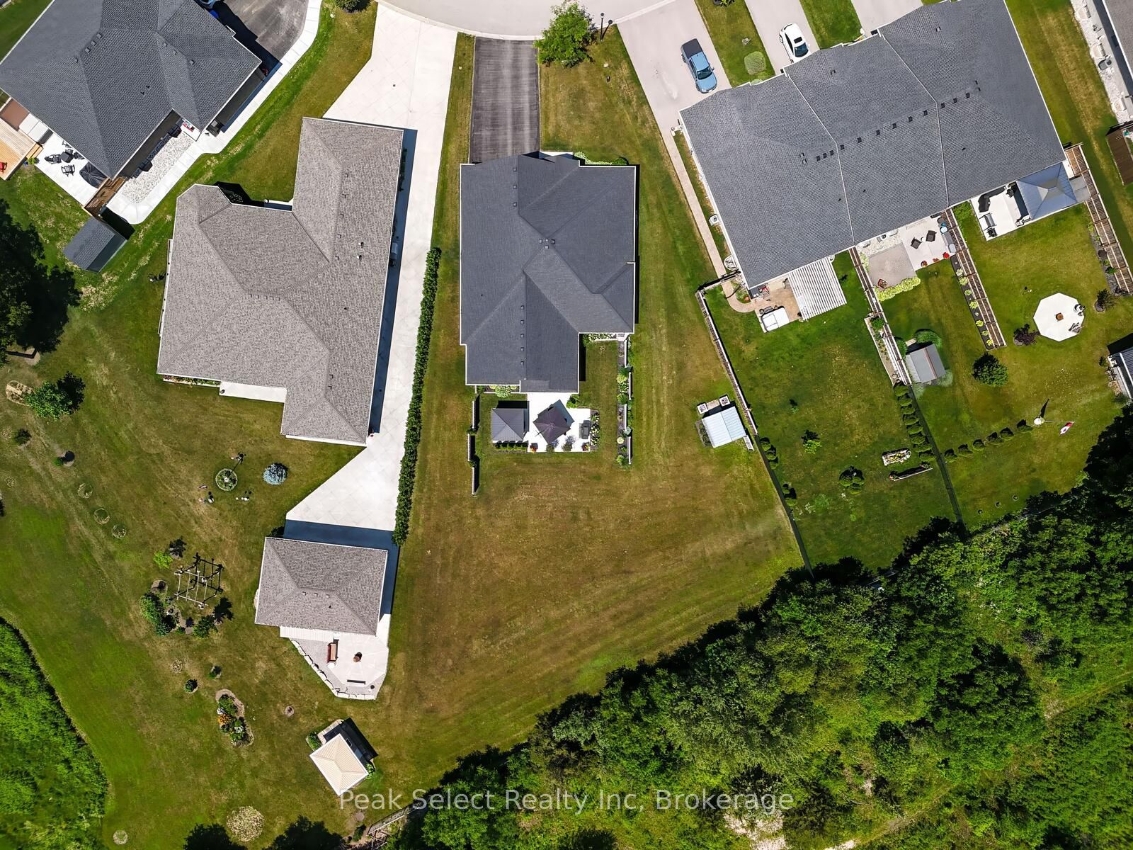 343 Tracy Street Property Photo 50