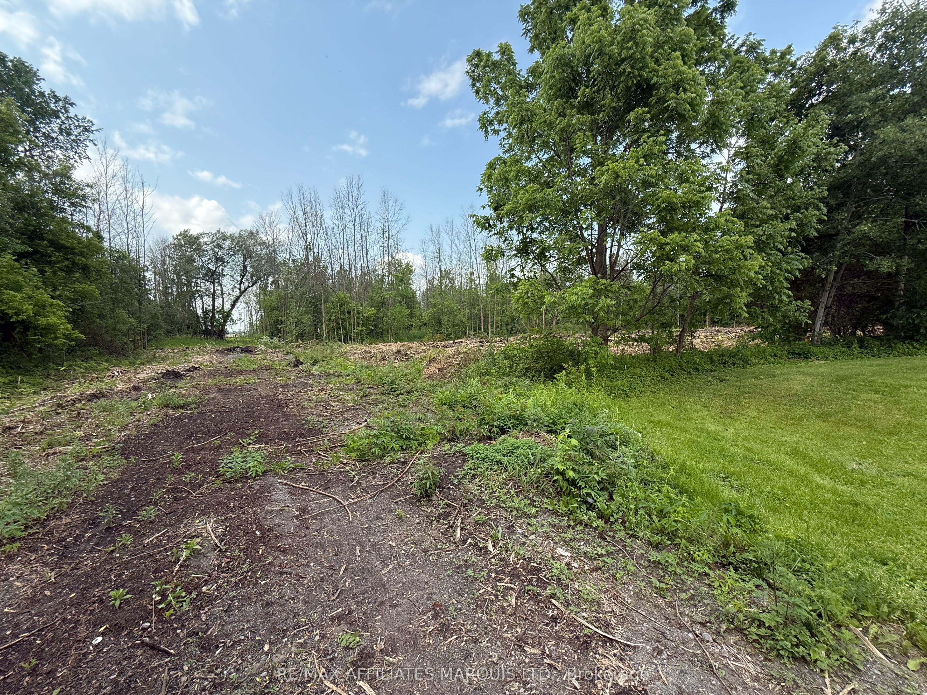 Lot Pine Street Property Photo 9