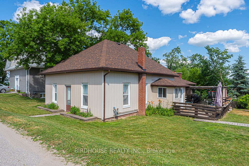 4094 Highway 35 N/a Property Photo 1