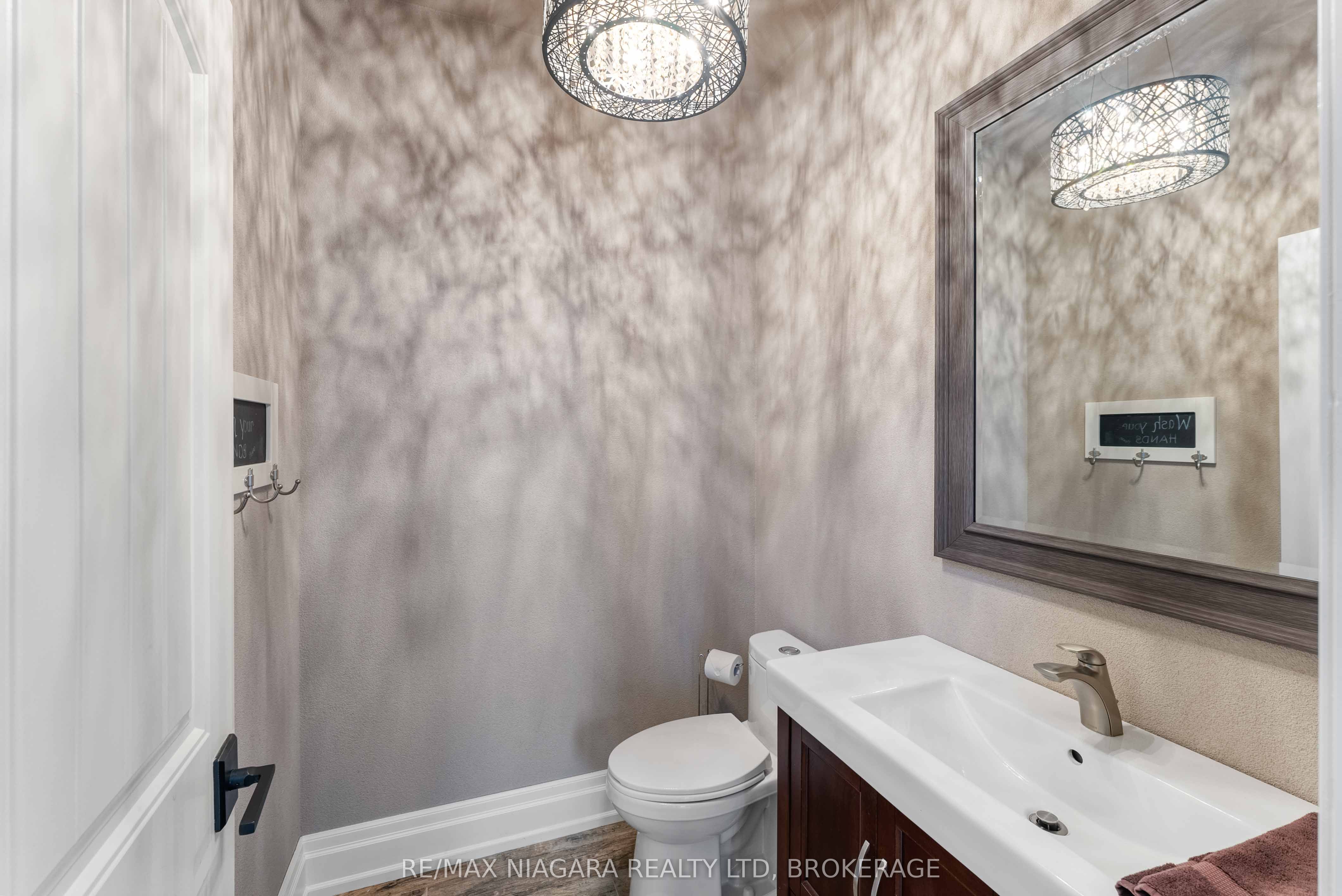 50 Sandalwood Crescent Property Photo 14