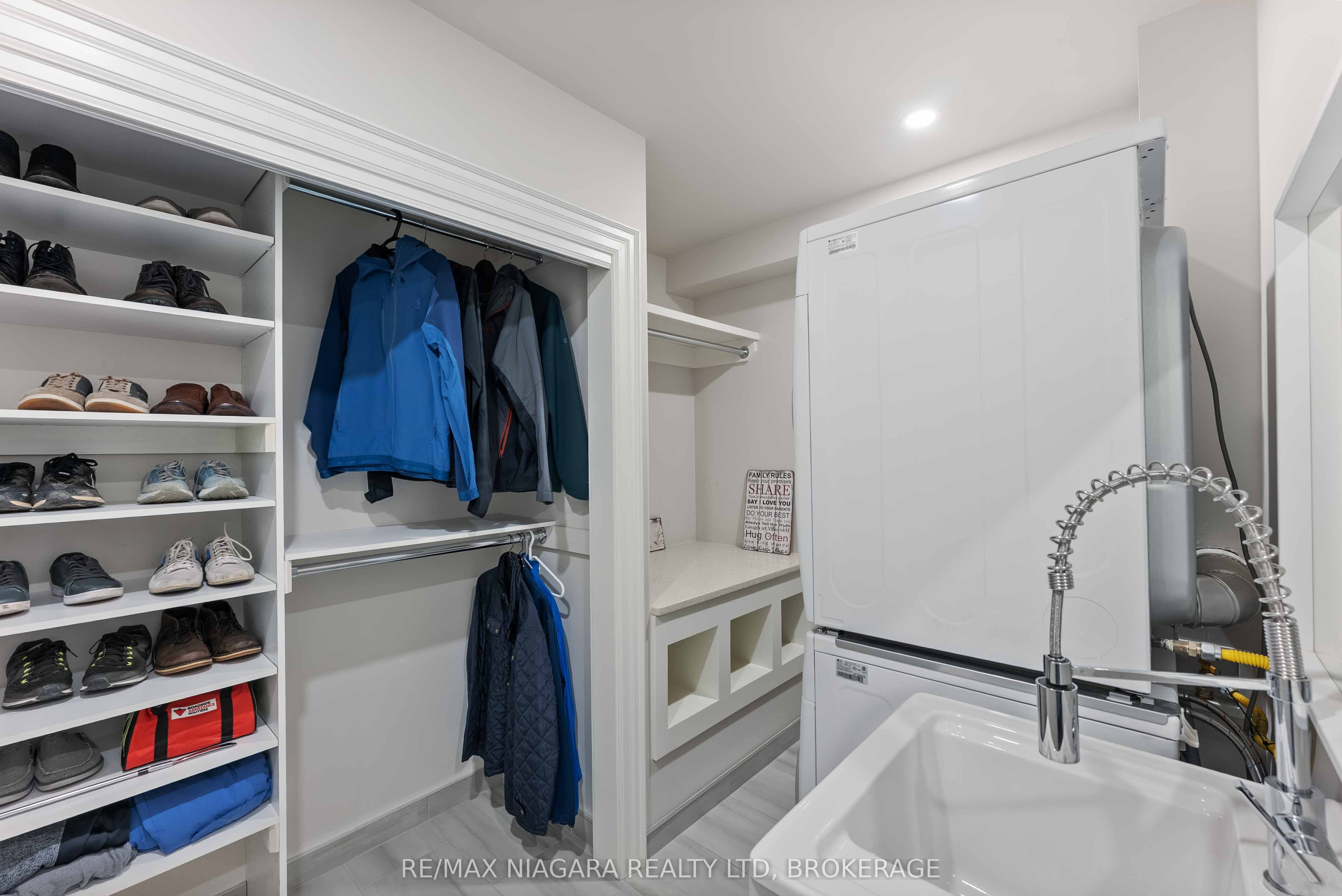 50 Sandalwood Crescent Property Photo 16