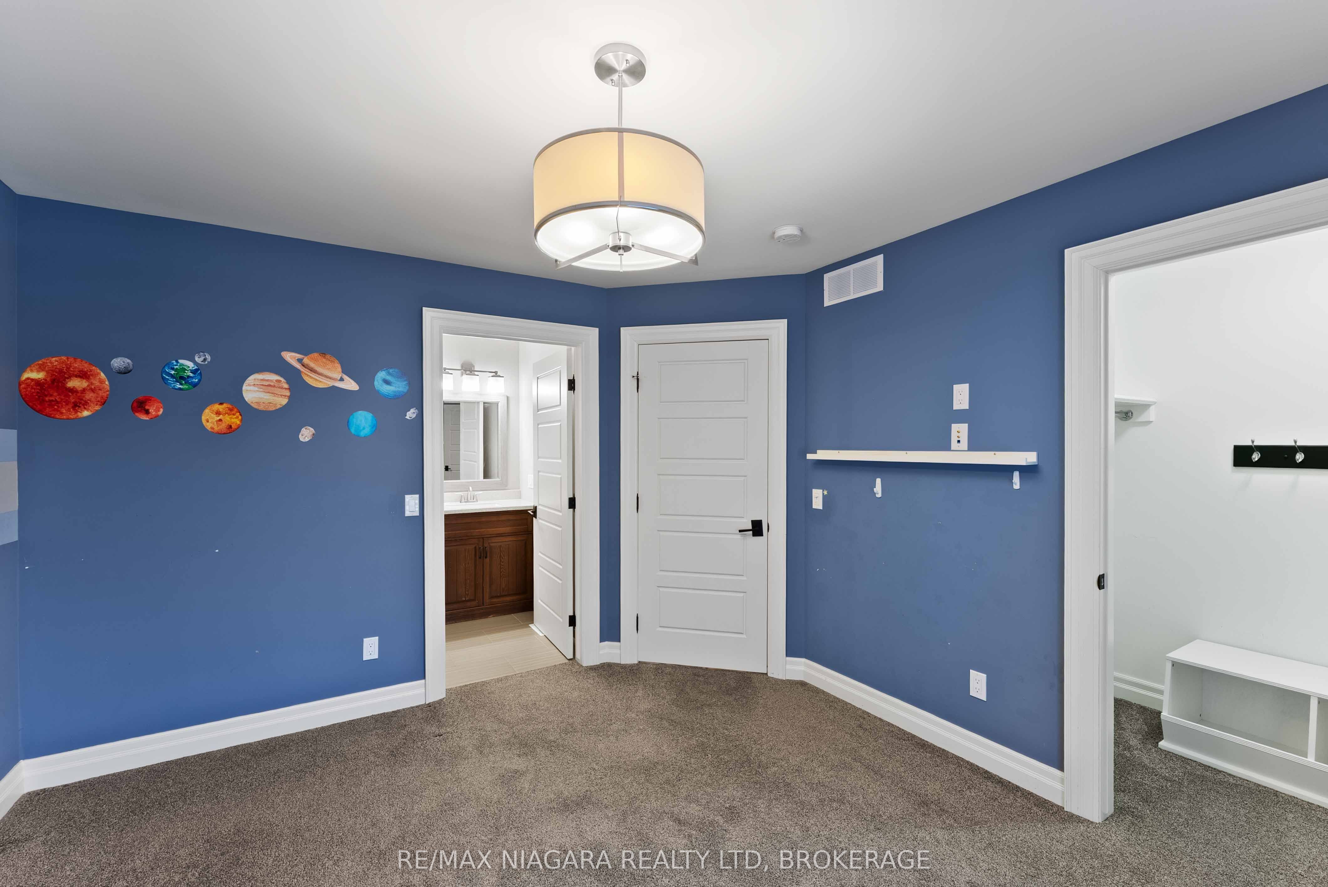 50 Sandalwood Crescent Property Photo 20