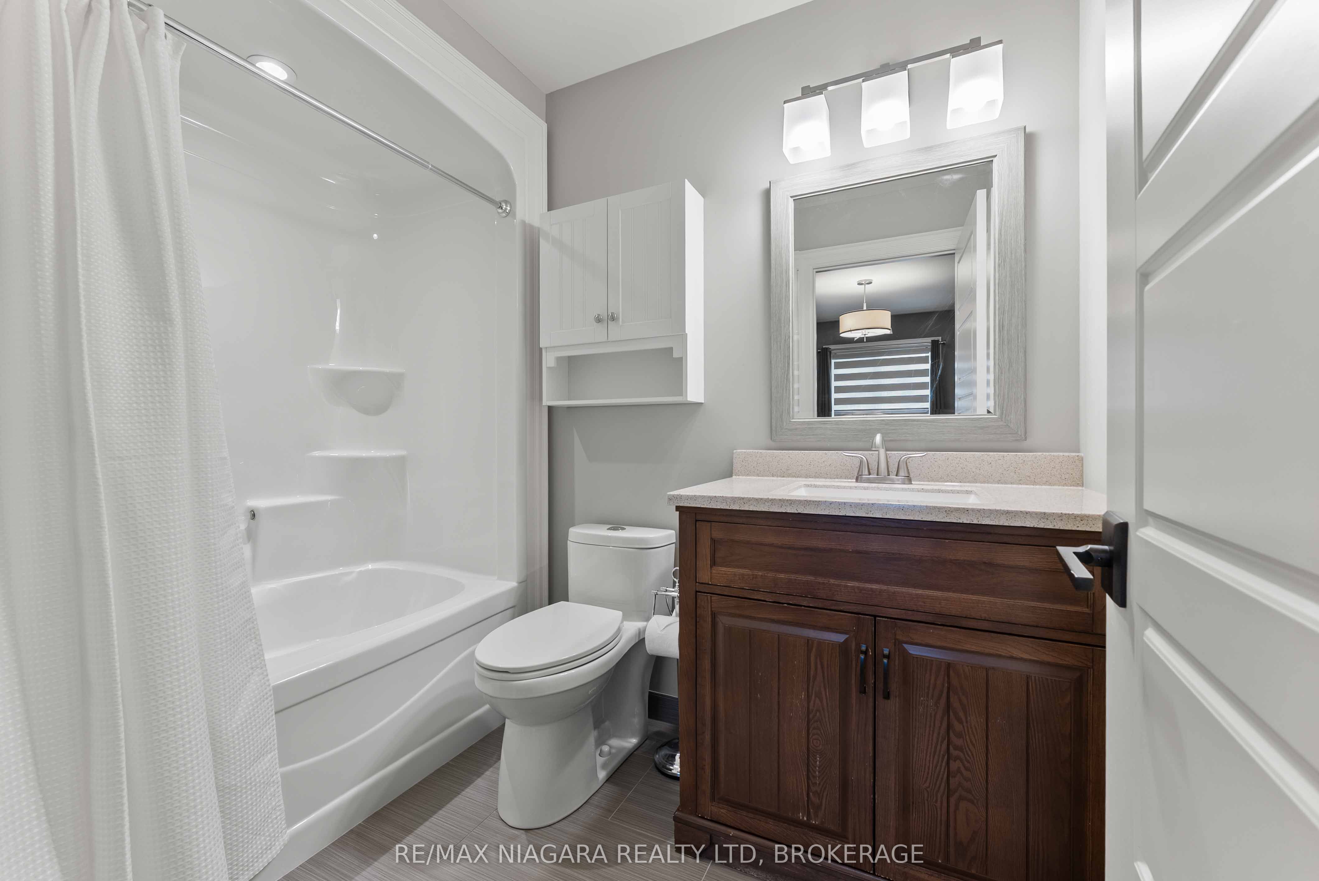 50 Sandalwood Crescent Property Photo 21