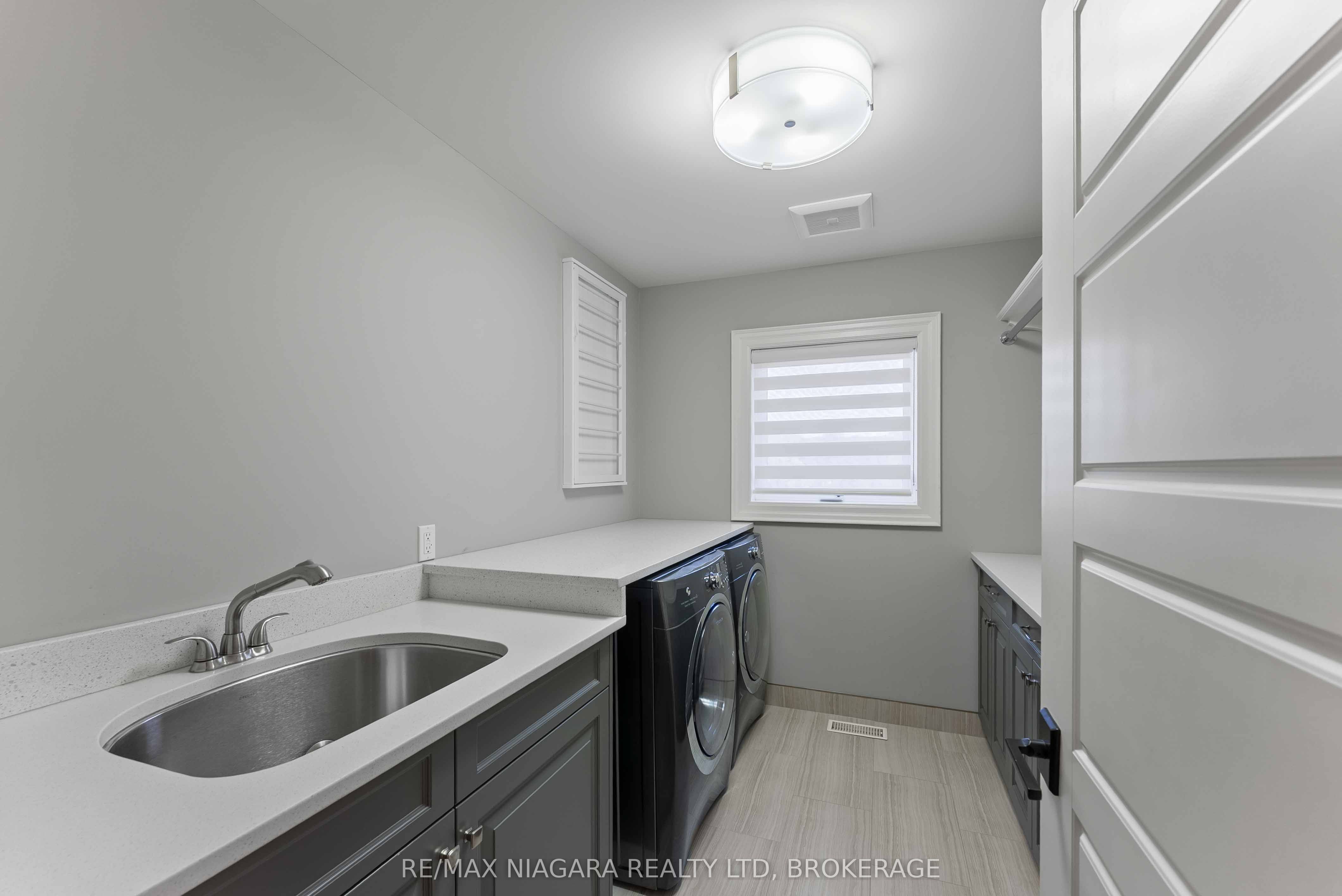 50 Sandalwood Crescent Property Photo 22