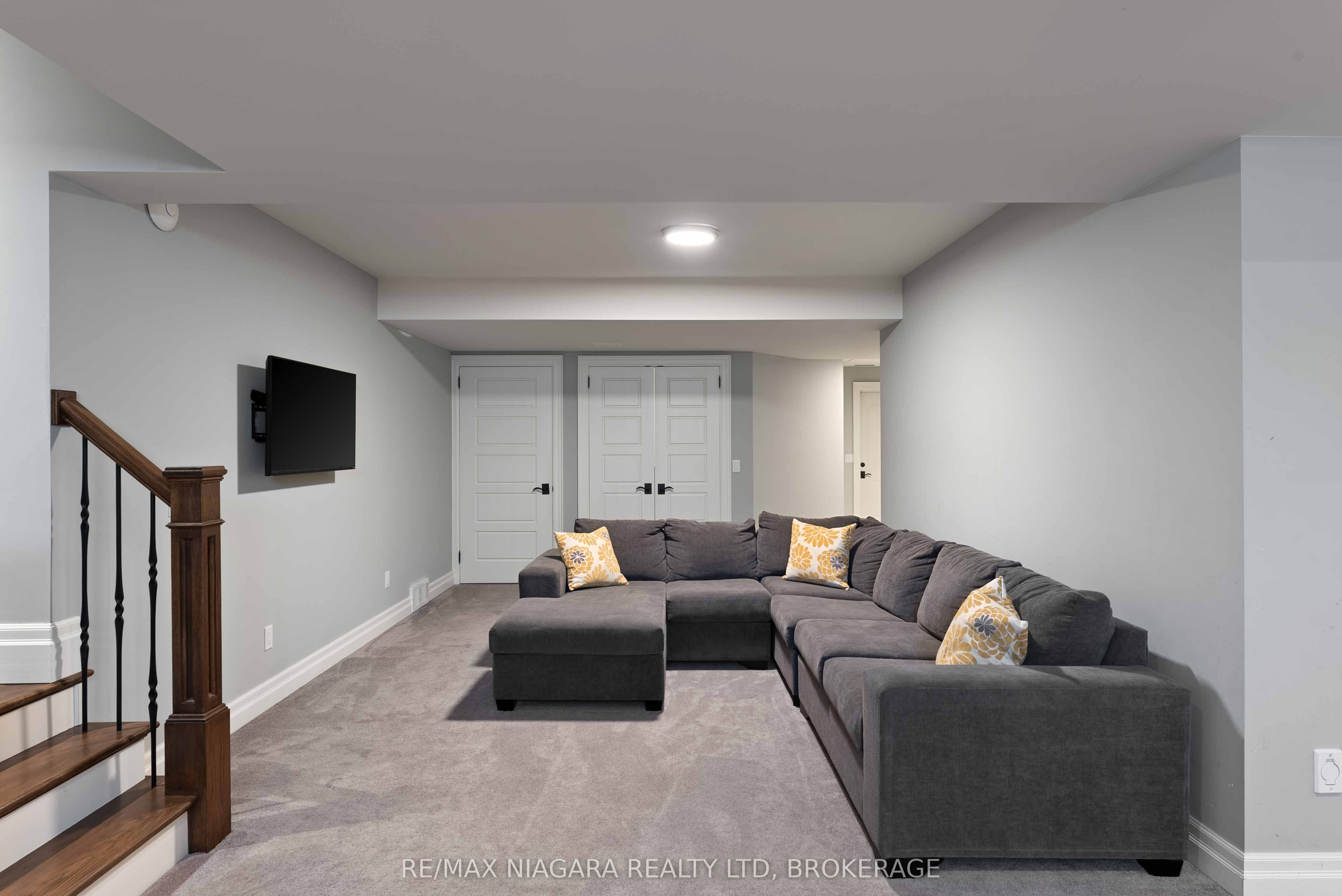 50 Sandalwood Crescent Property Photo 29