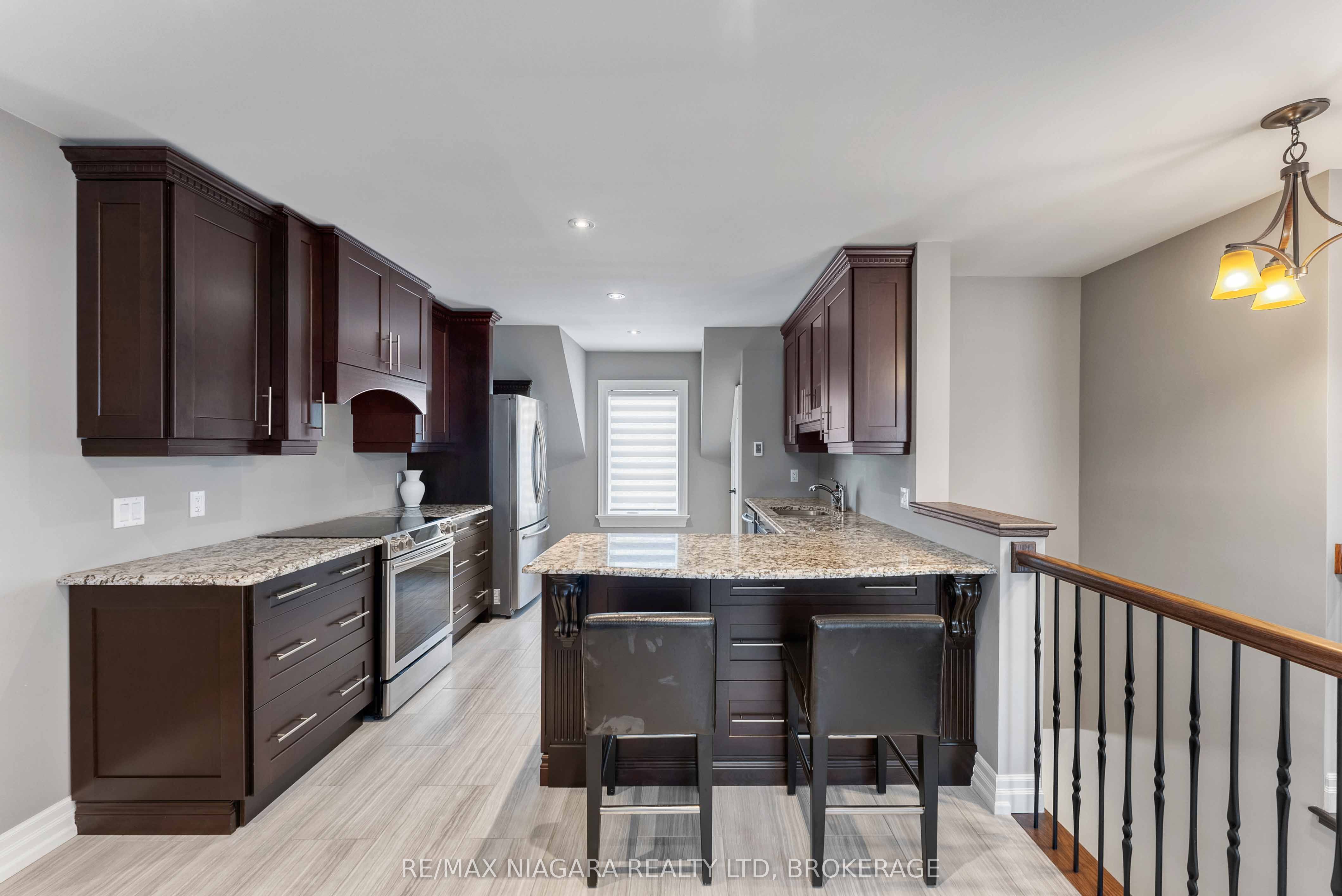 50 Sandalwood Crescent Property Photo 32