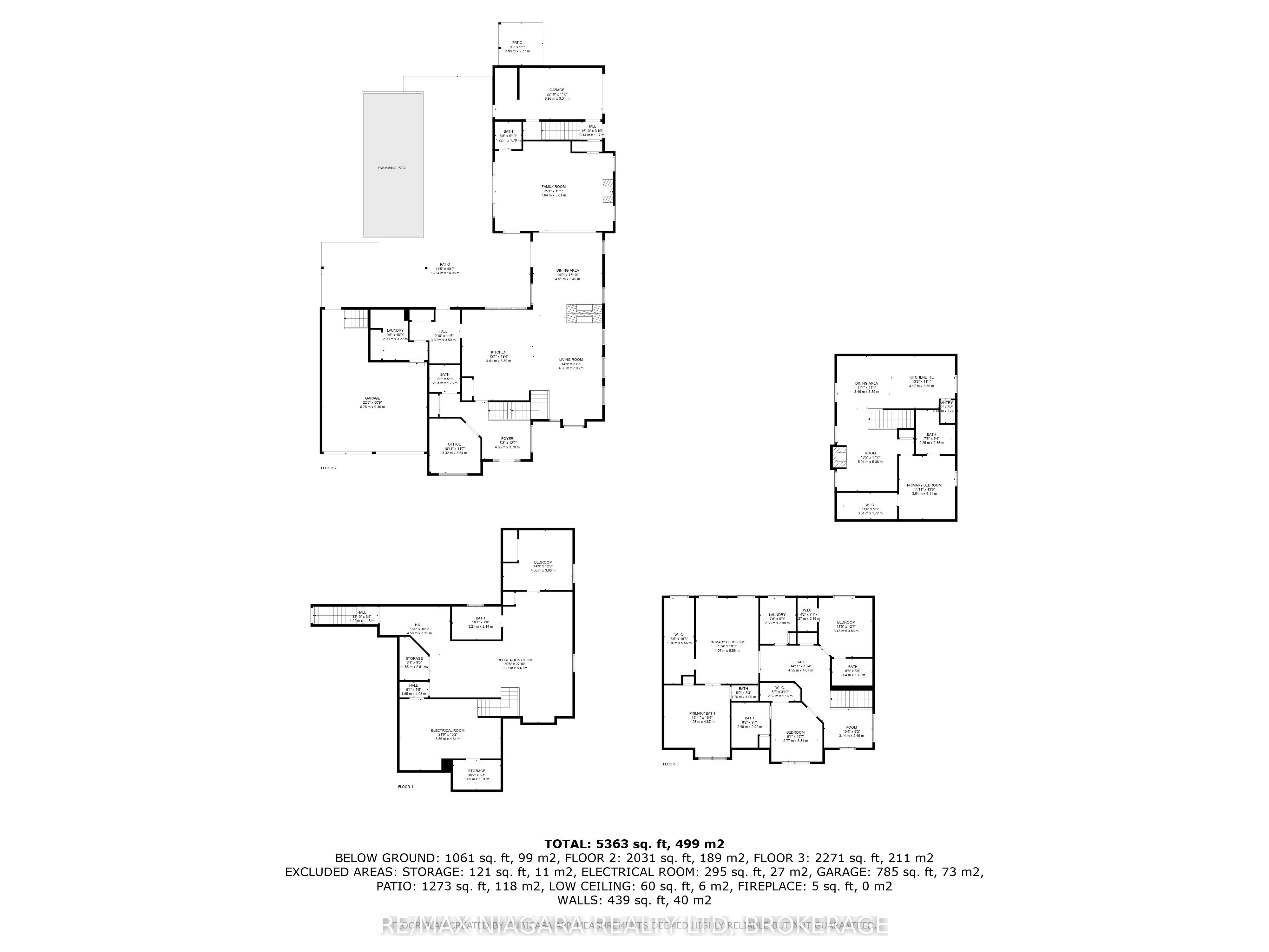 50 Sandalwood Crescent Property Photo 49