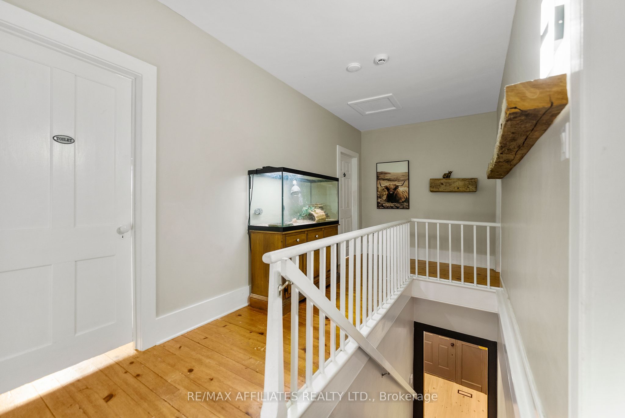 1415 Sheridan Rapids Road Property Photo 26