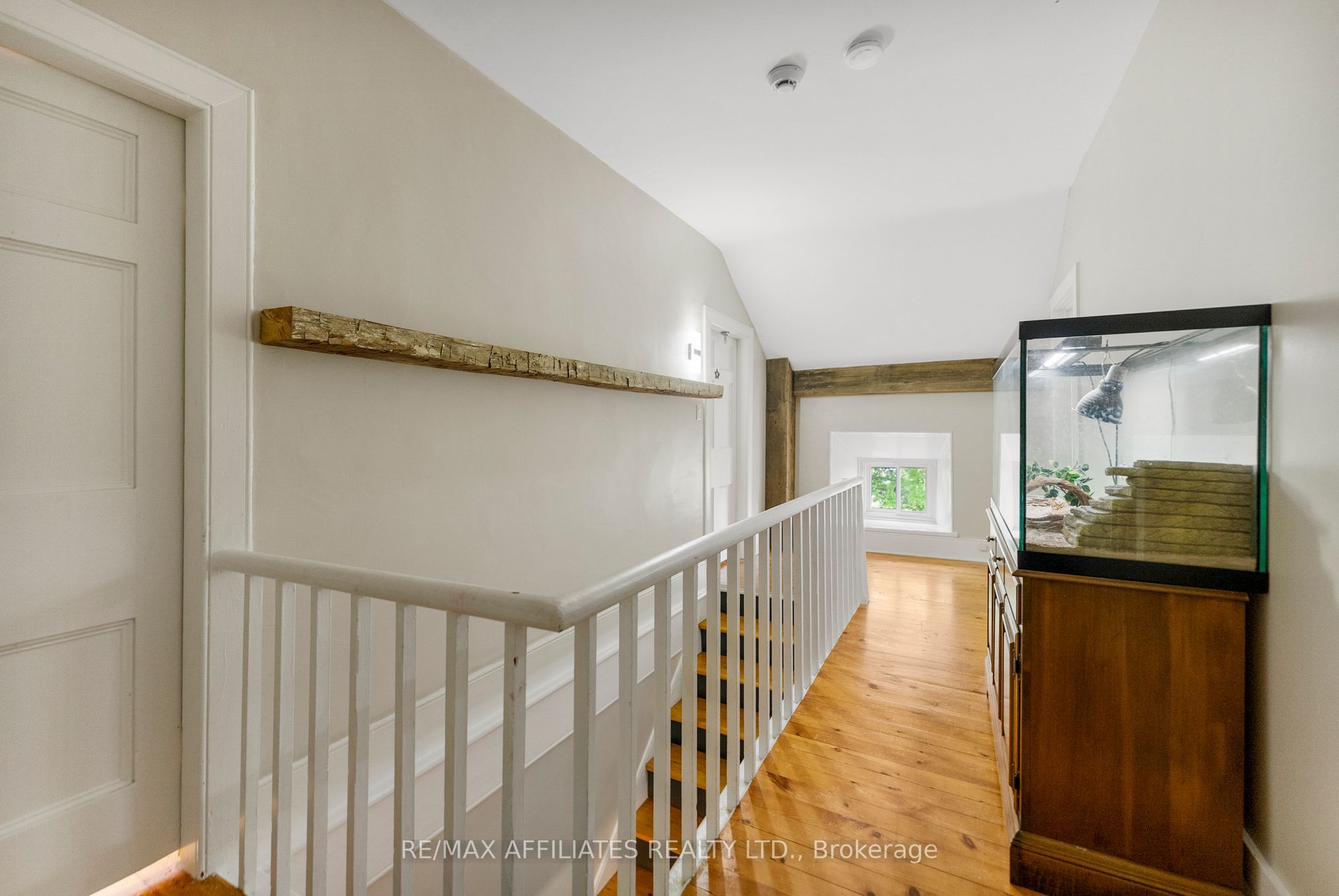 1415 Sheridan Rapids Road Property Photo 29