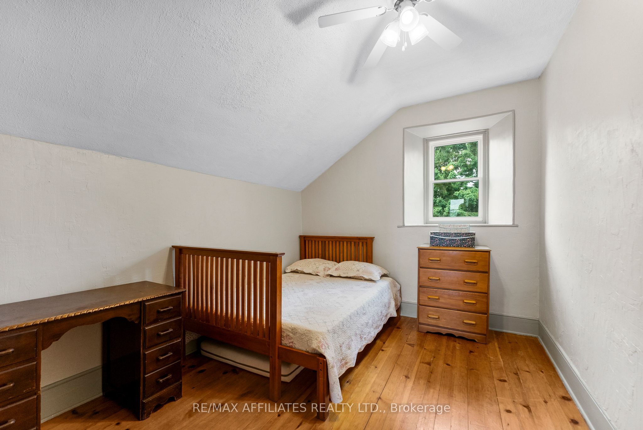 1415 Sheridan Rapids Road Property Photo 34