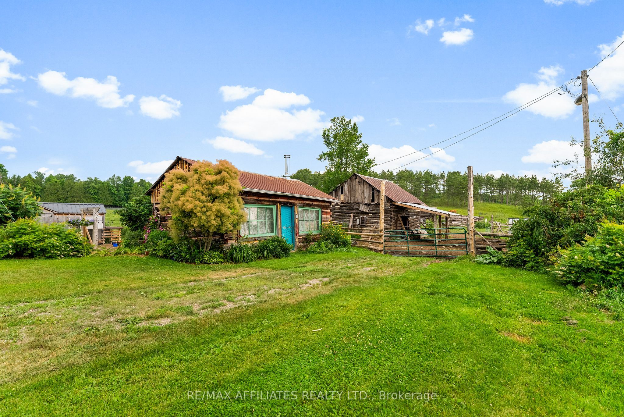 1415 Sheridan Rapids Road Property Photo 37
