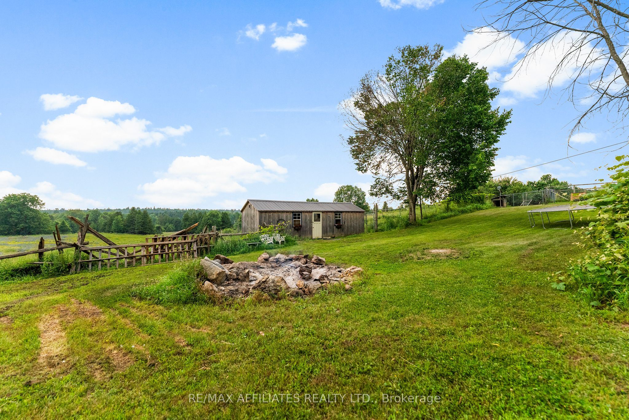 1415 Sheridan Rapids Road Property Photo 38
