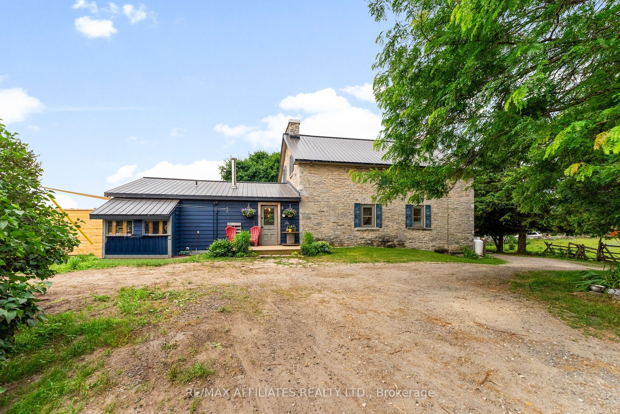 1415 Sheridan Rapids Road Property Photo 41