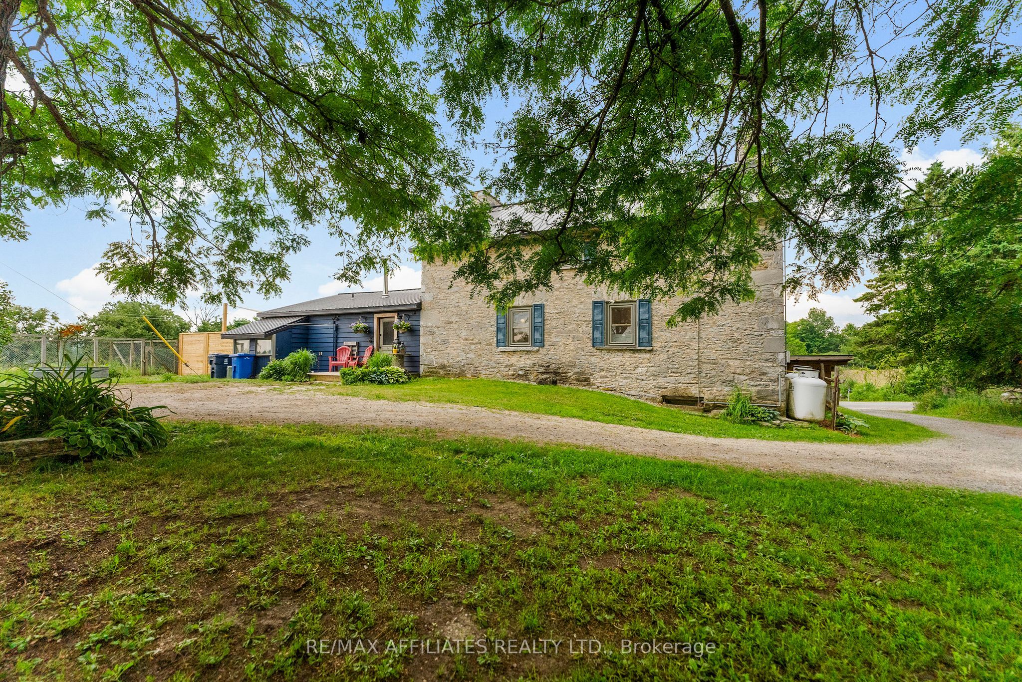 1415 Sheridan Rapids Road Property Photo 42
