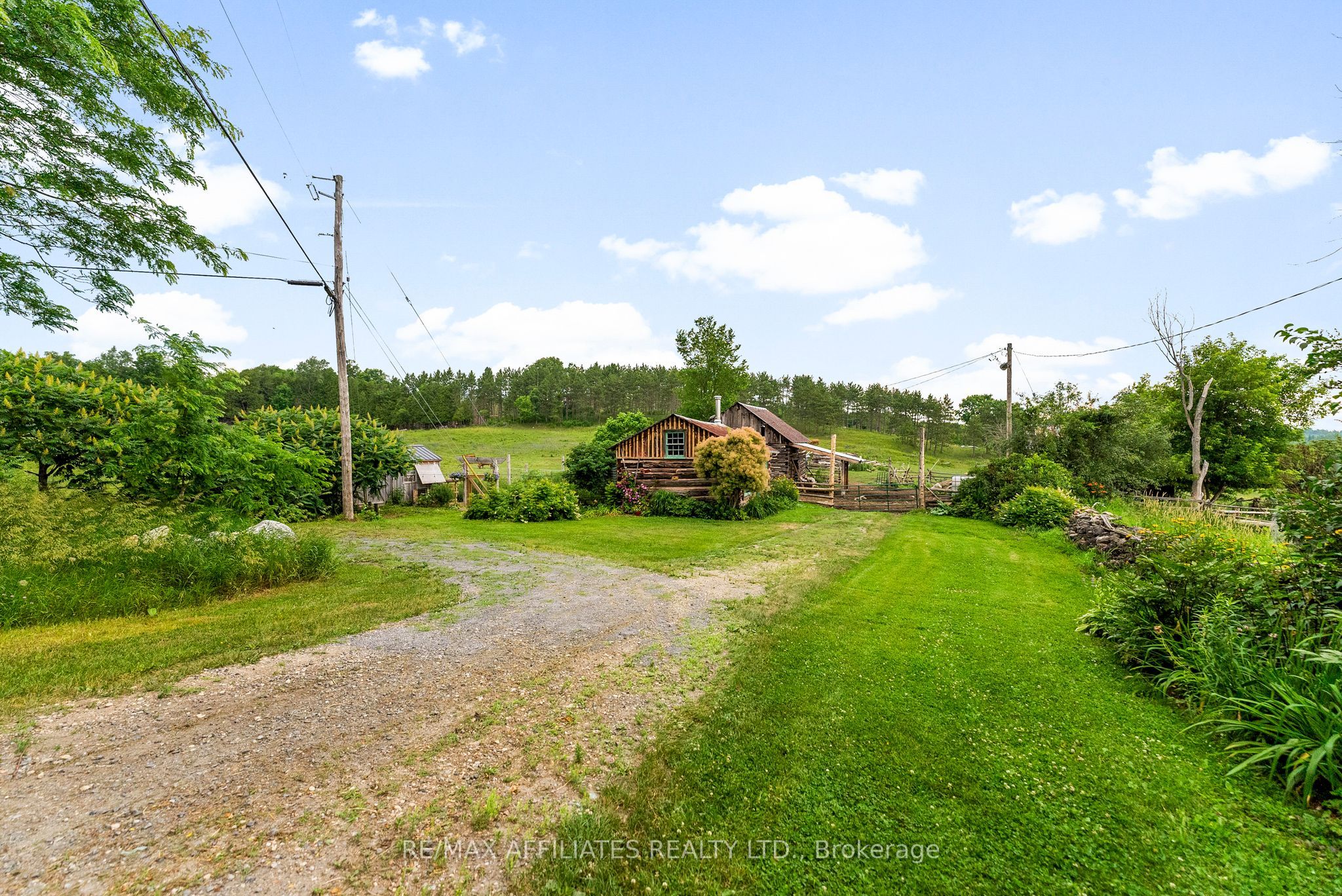 1415 Sheridan Rapids Road Property Photo 43