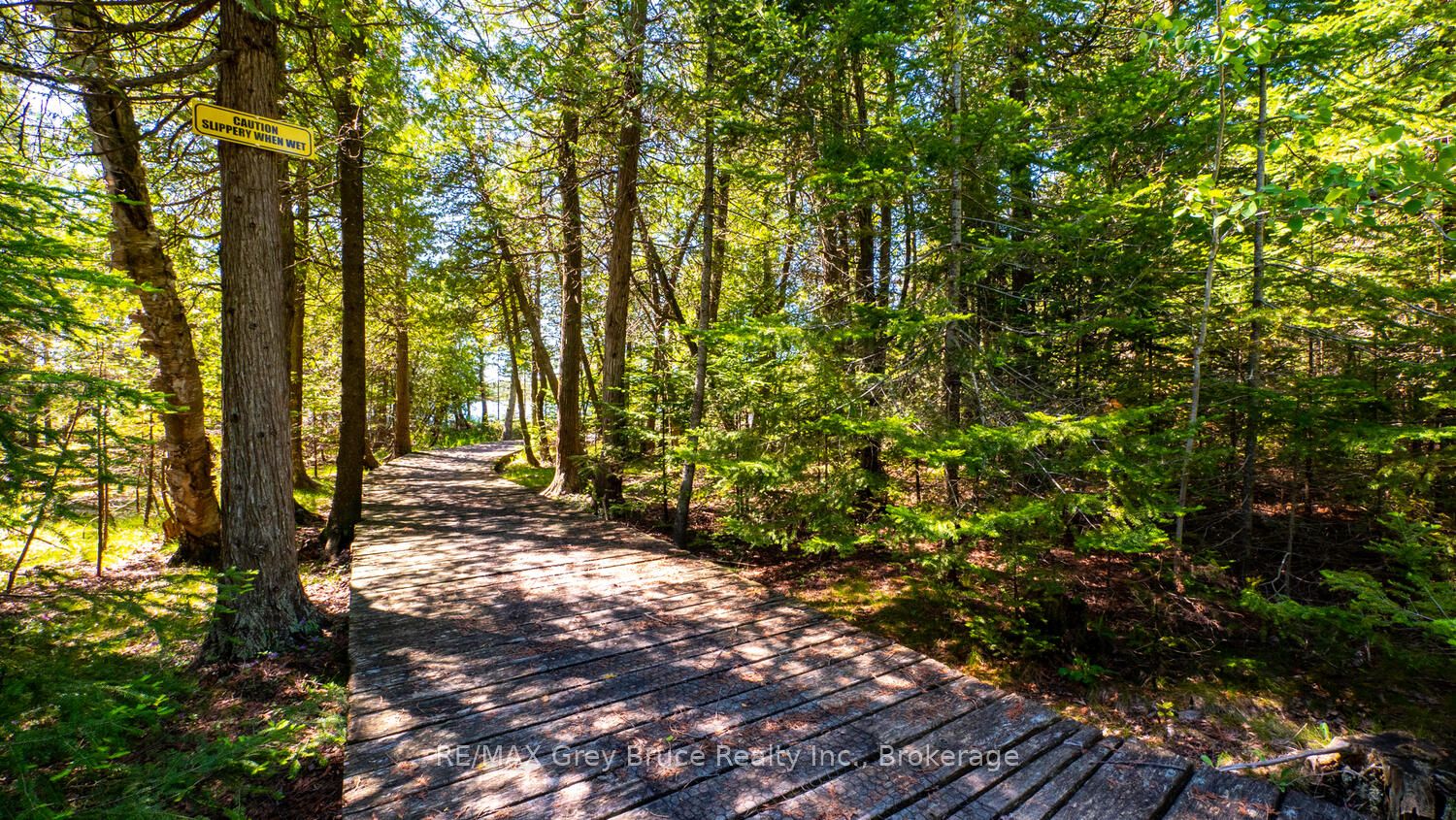 5 Northern Trl Property Photo 18
