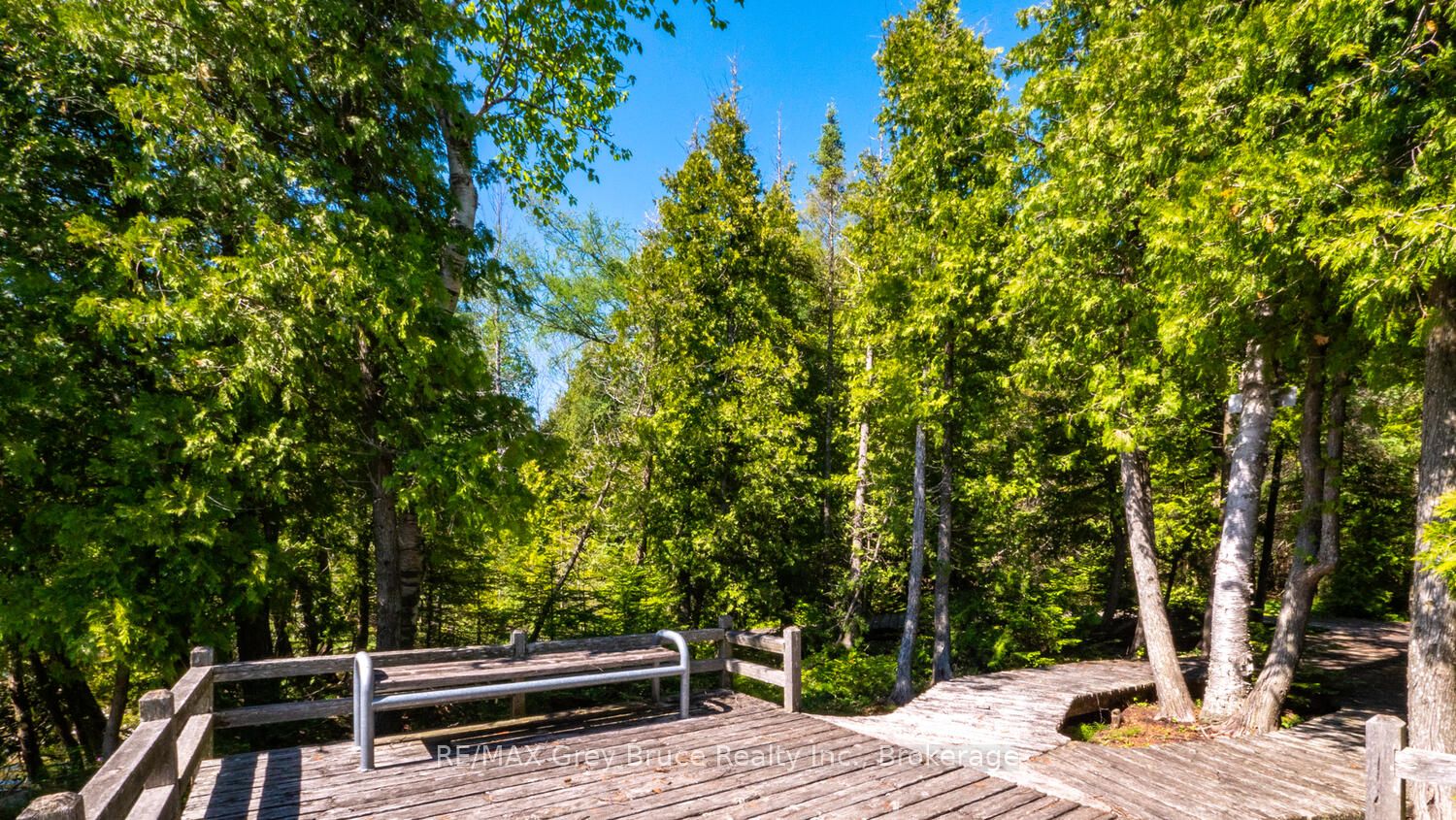 5 Northern Trl Property Photo 27