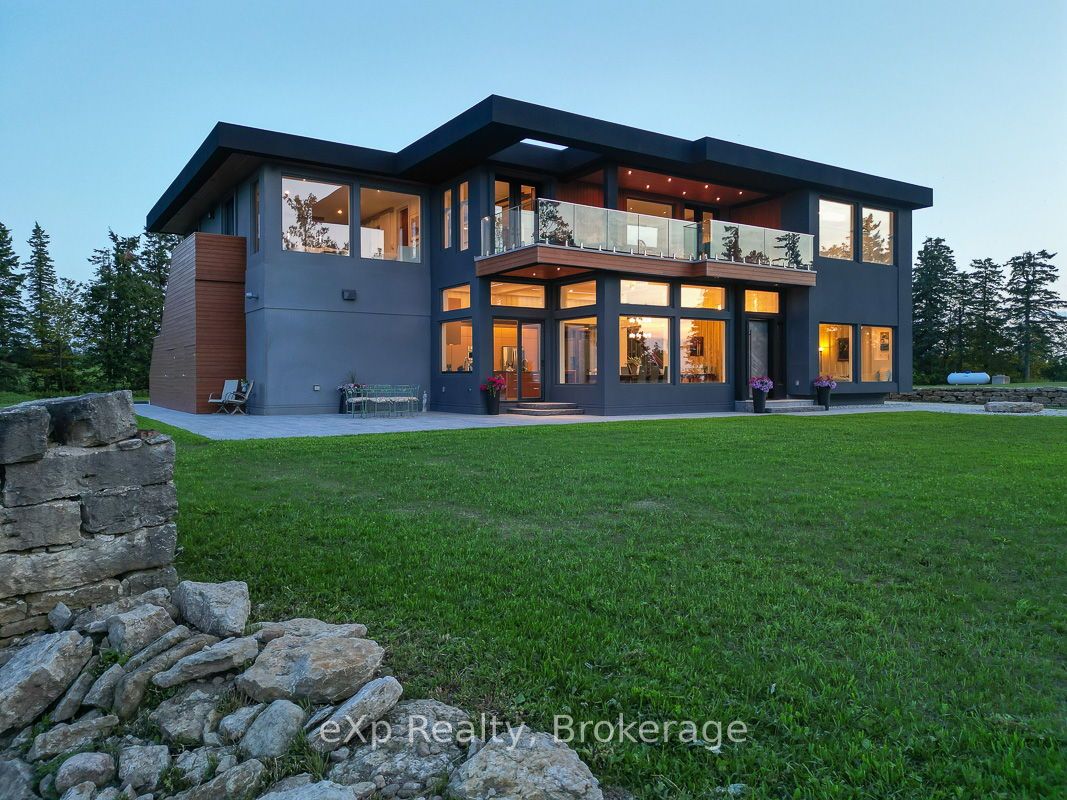 689360 18th Side Road Property Image