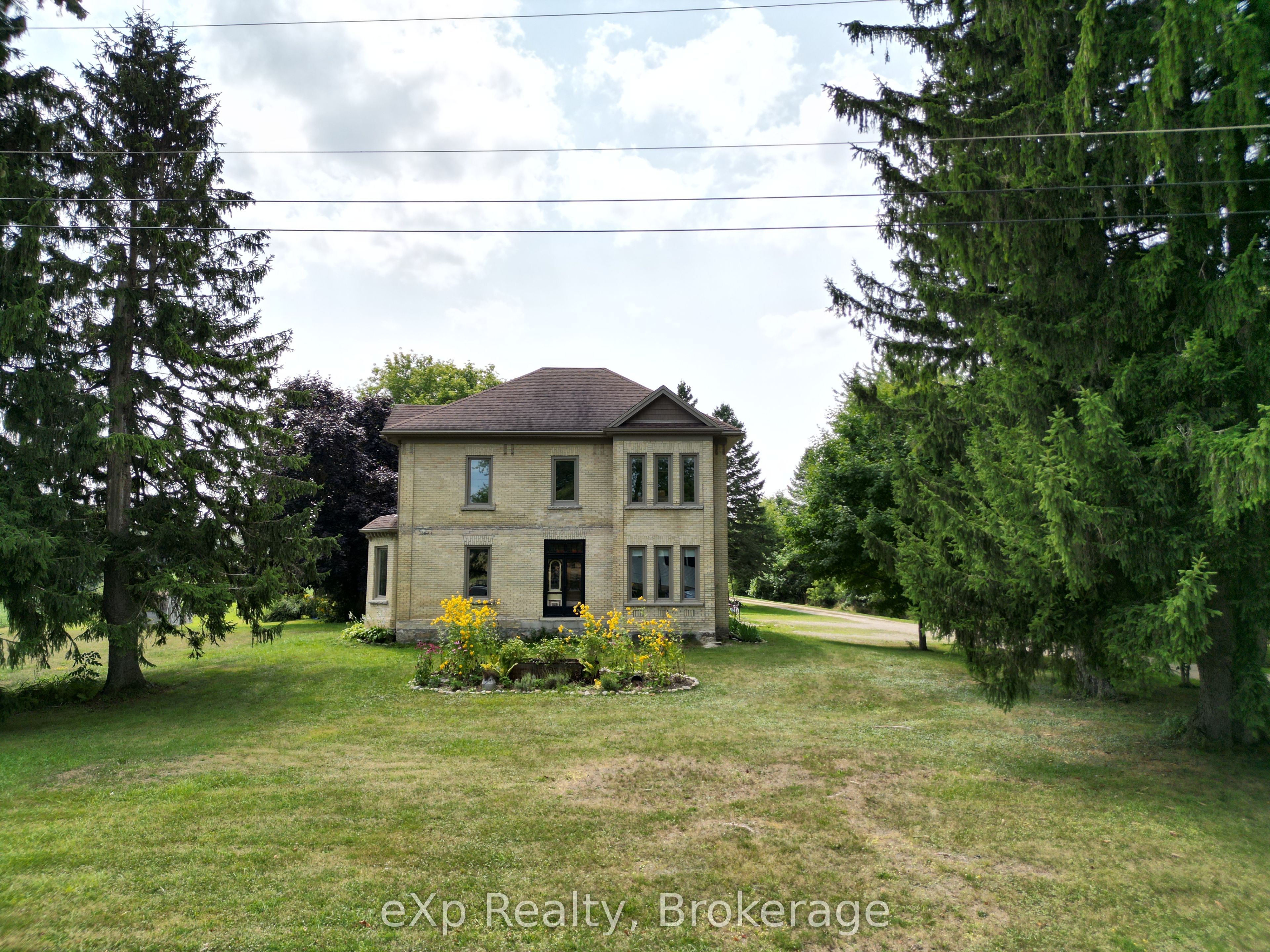 1337 Bruce Road 15 N/a Property Photo 1