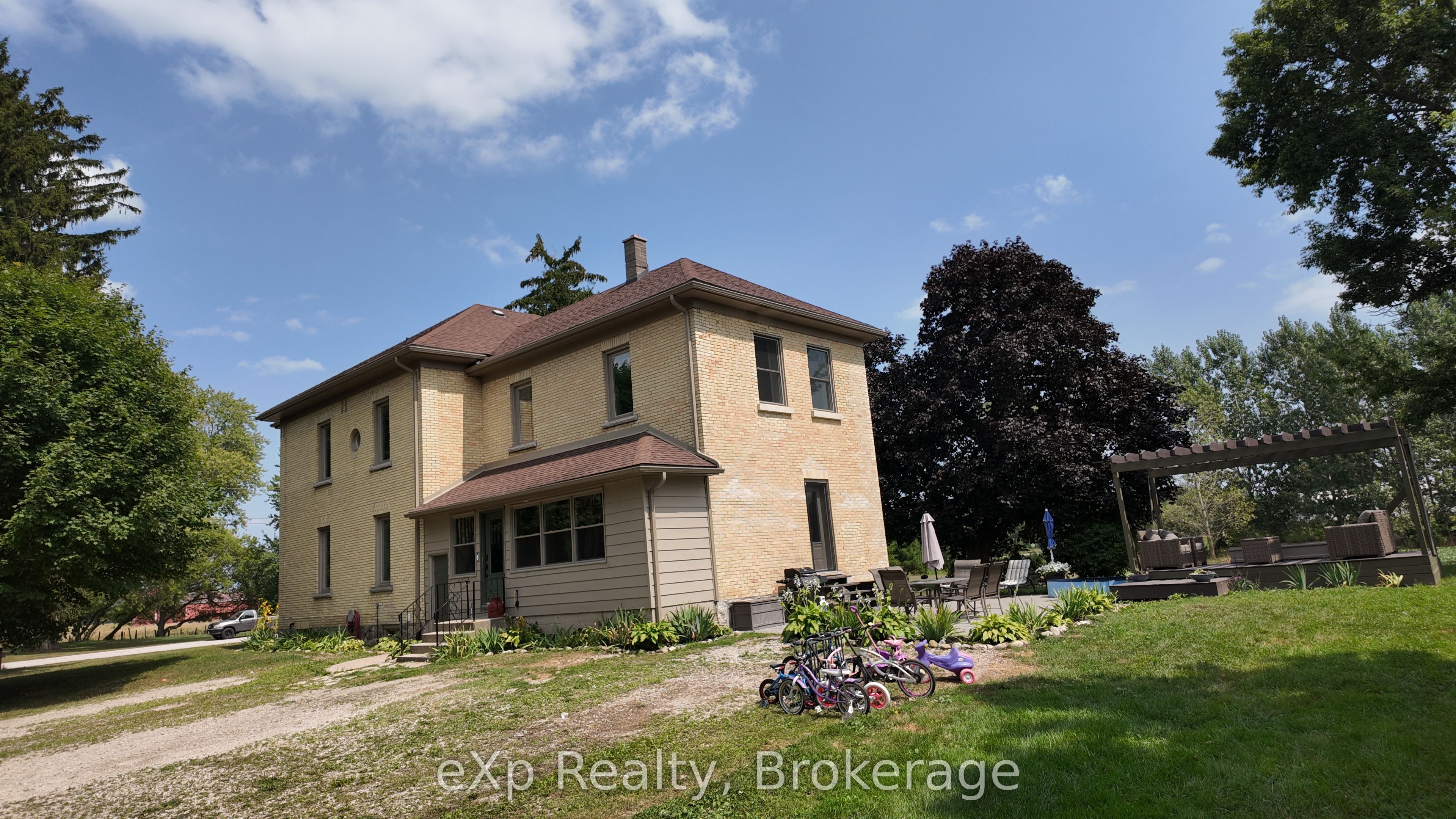 1337 Bruce Road 15 N/a Property Photo 3