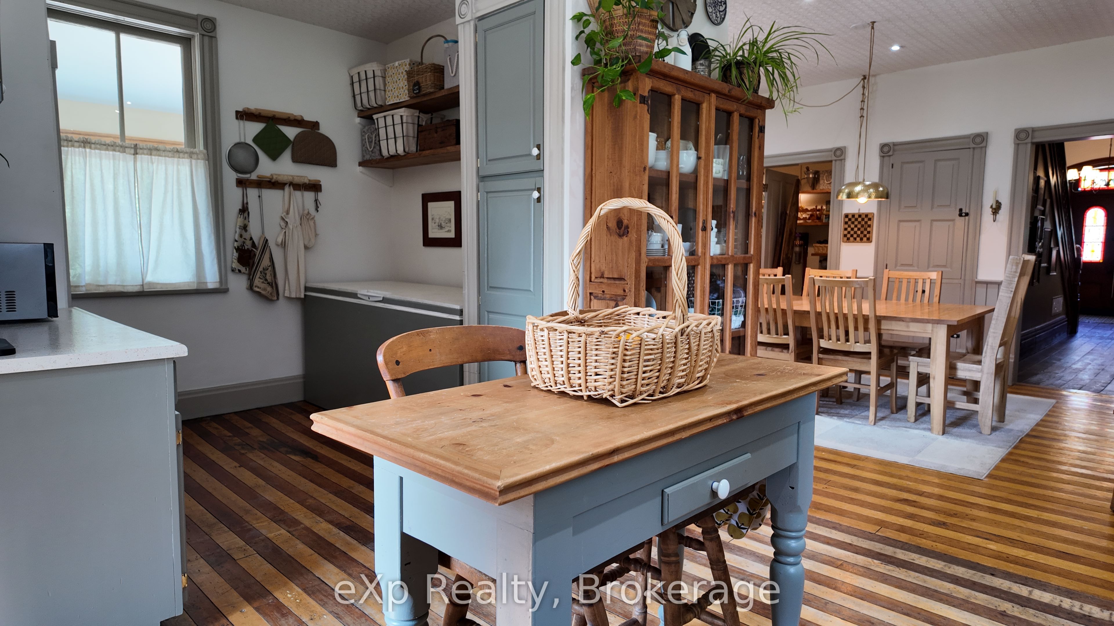 1337 Bruce Road 15 N/a Property Photo 4