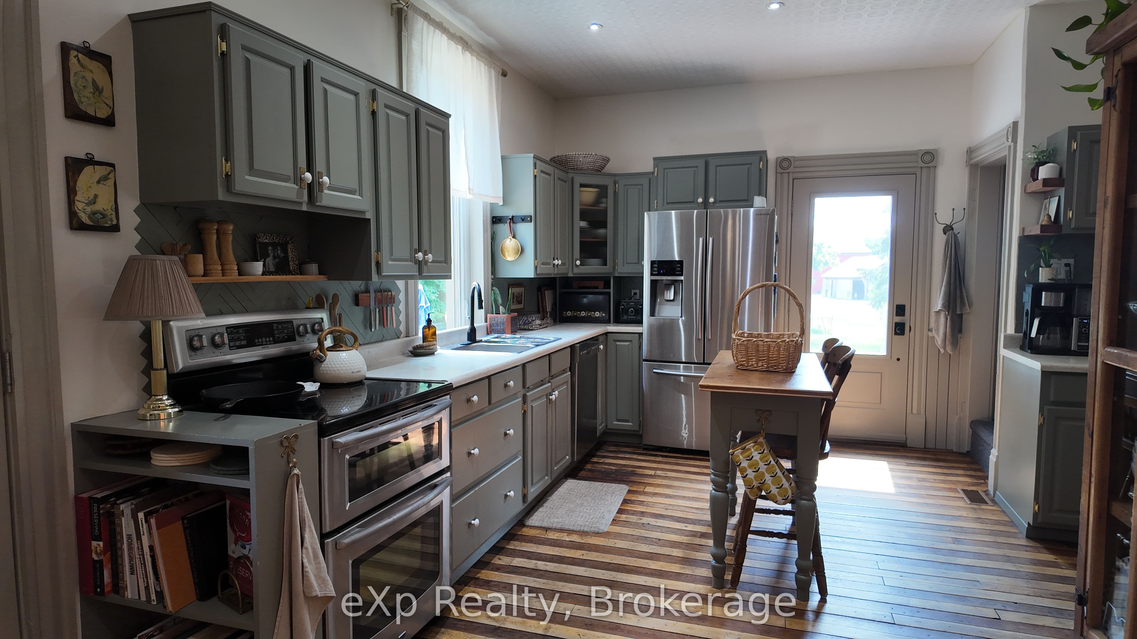 1337 Bruce Road 15 N/a Property Photo 5