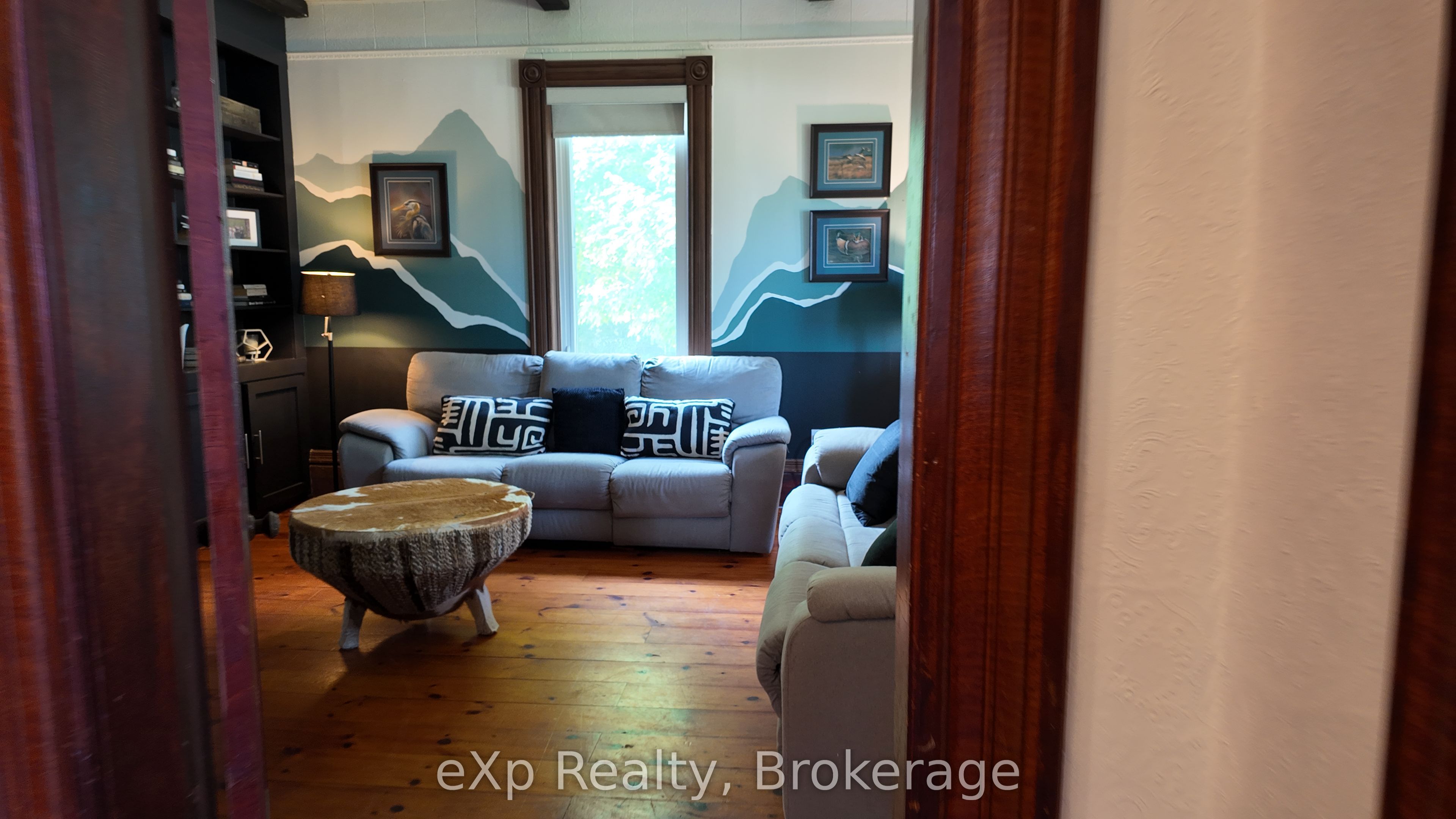 1337 Bruce Road 15 N/a Property Photo 6