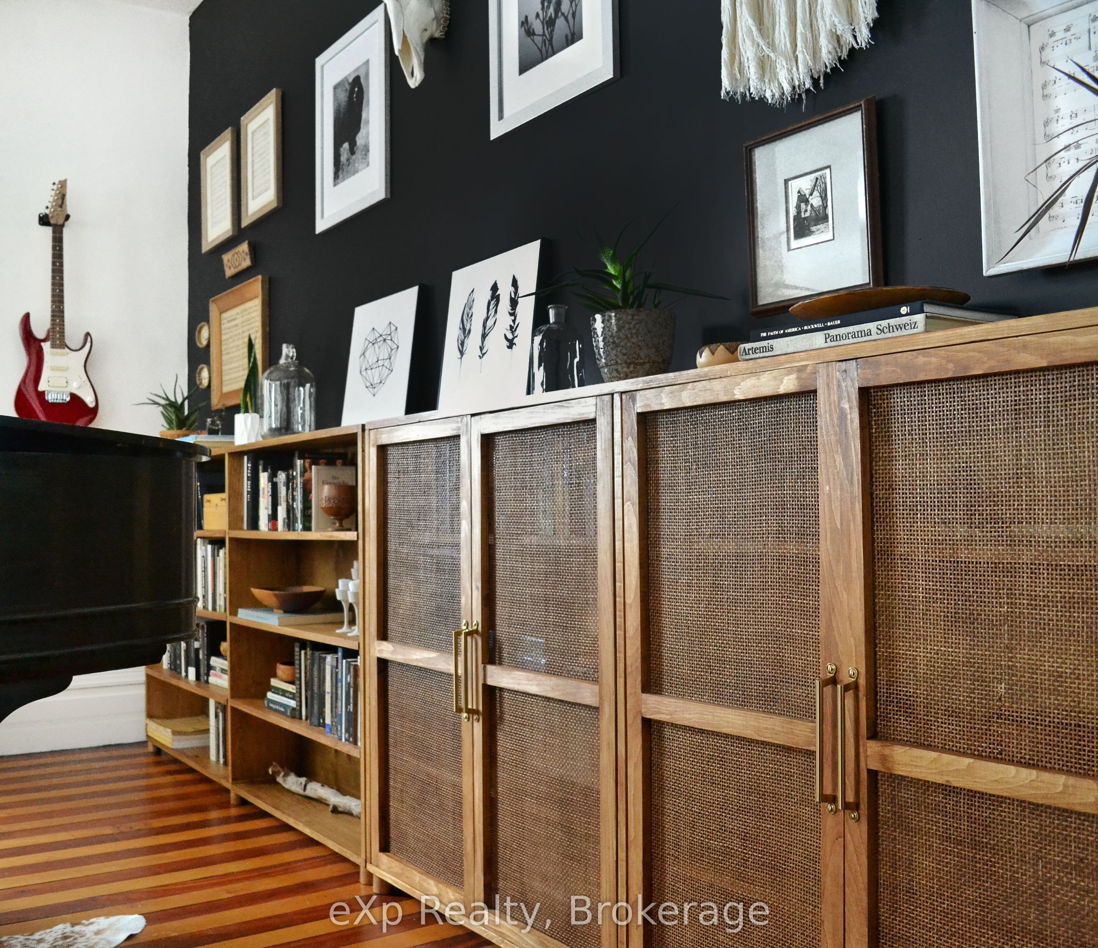 1337 Bruce Road 15 N/a Property Photo 8
