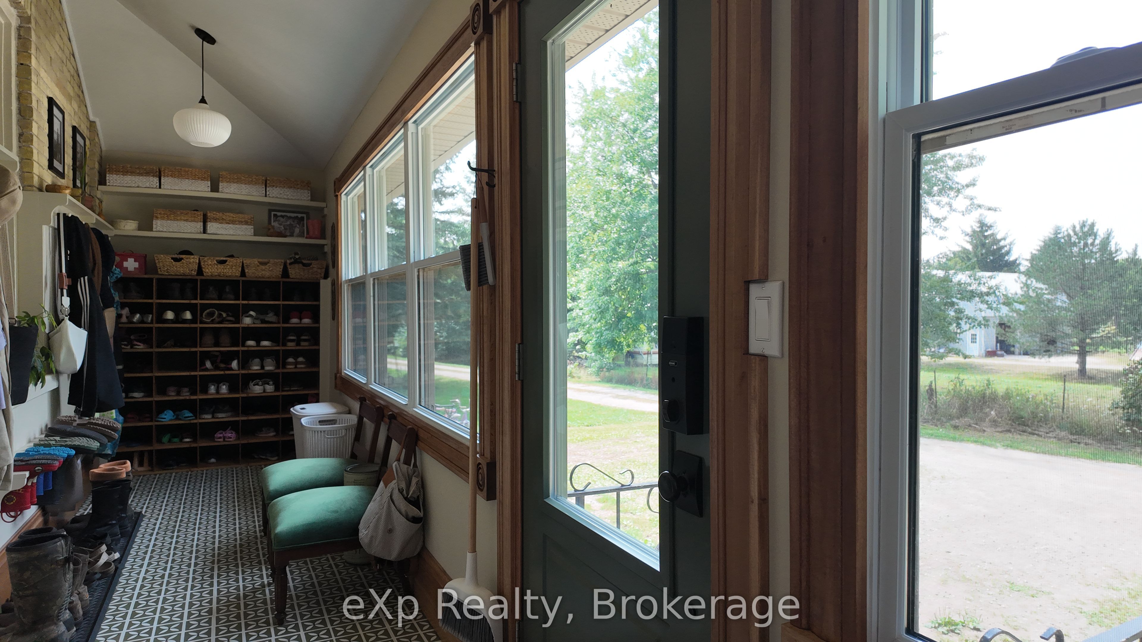 1337 Bruce Road 15 N/a Property Photo 10