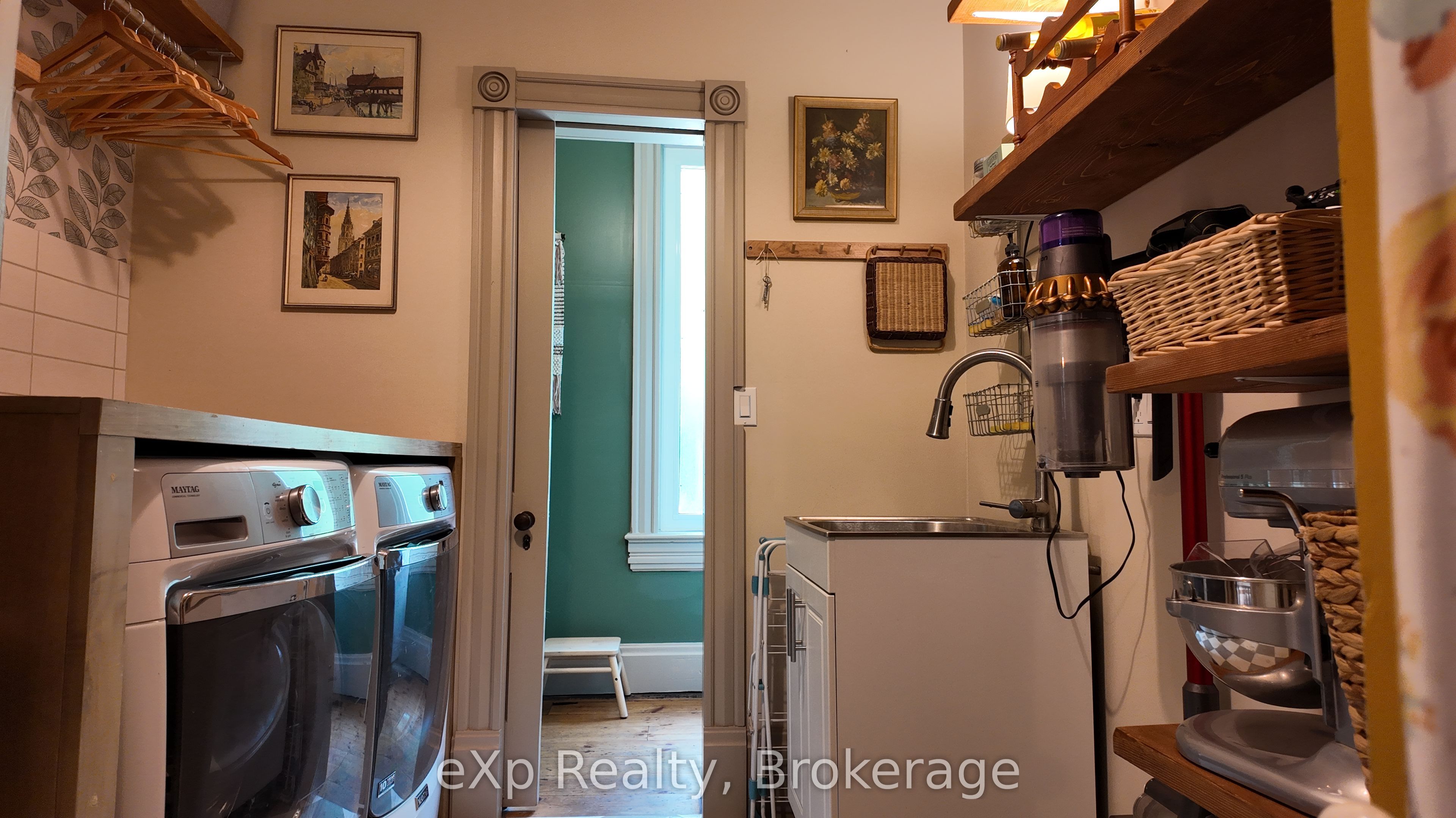 1337 Bruce Road 15 N/a Property Photo 11