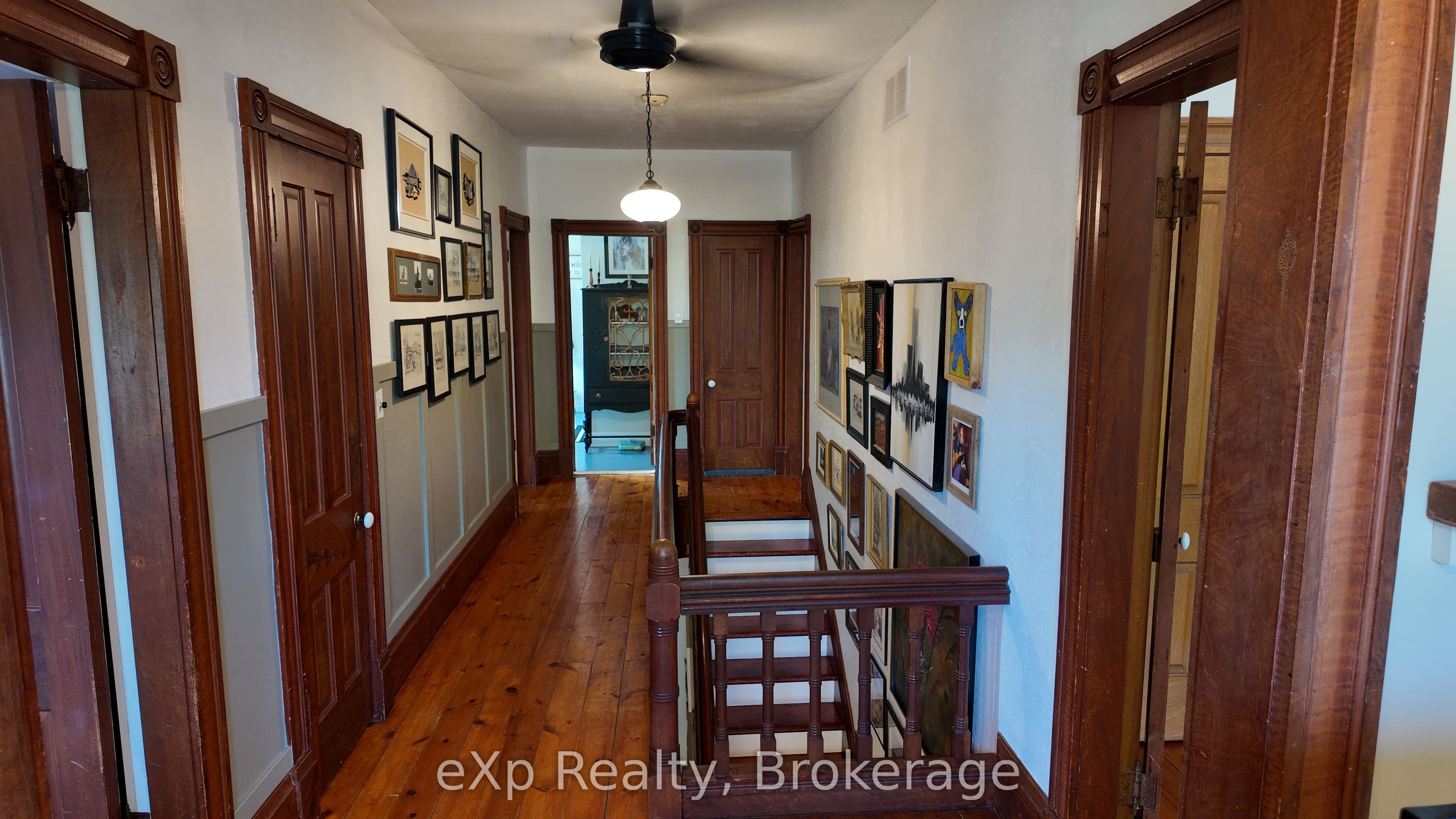 1337 Bruce Road 15 N/a Property Photo 14