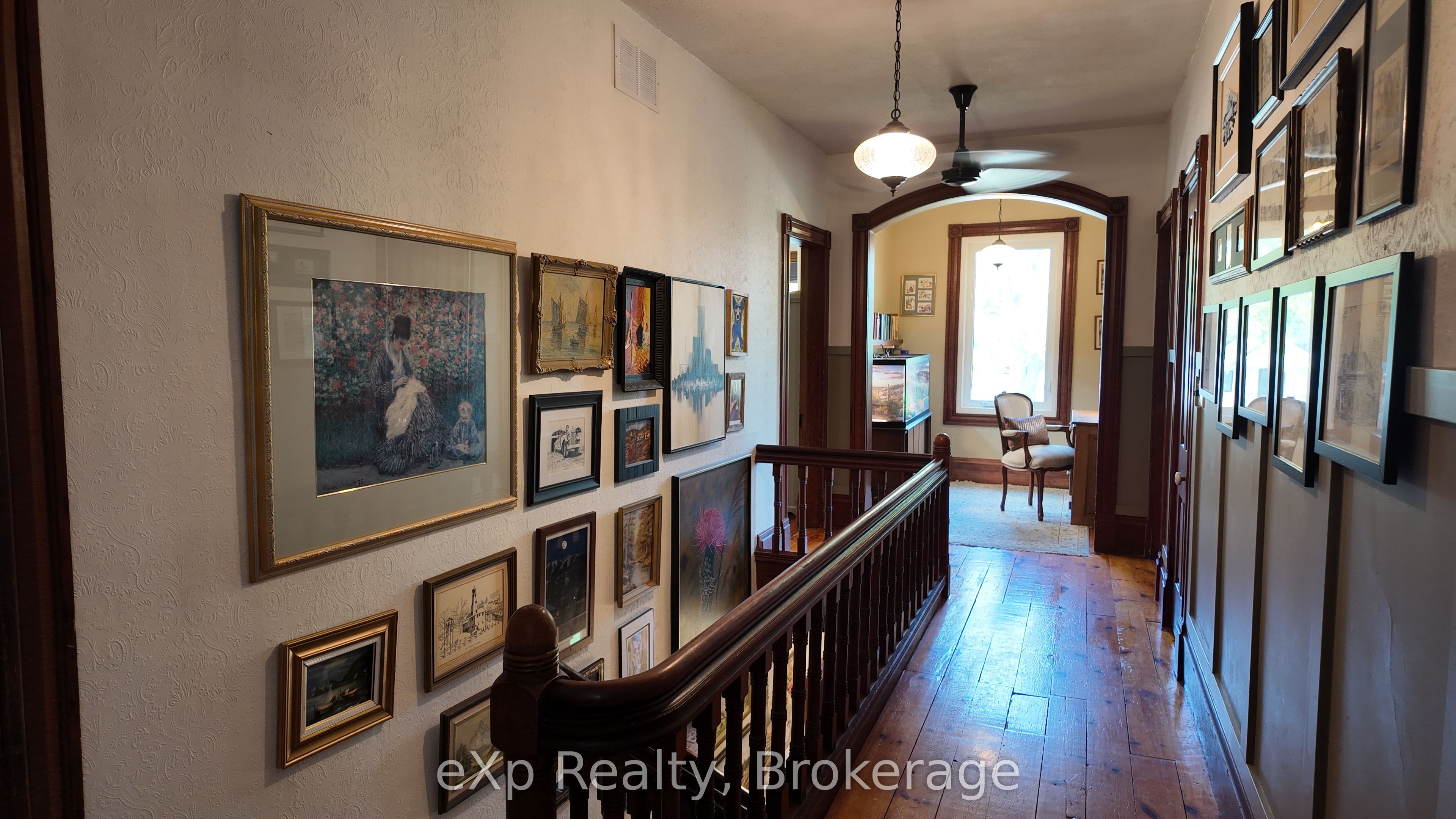 1337 Bruce Road 15 N/a Property Photo 15