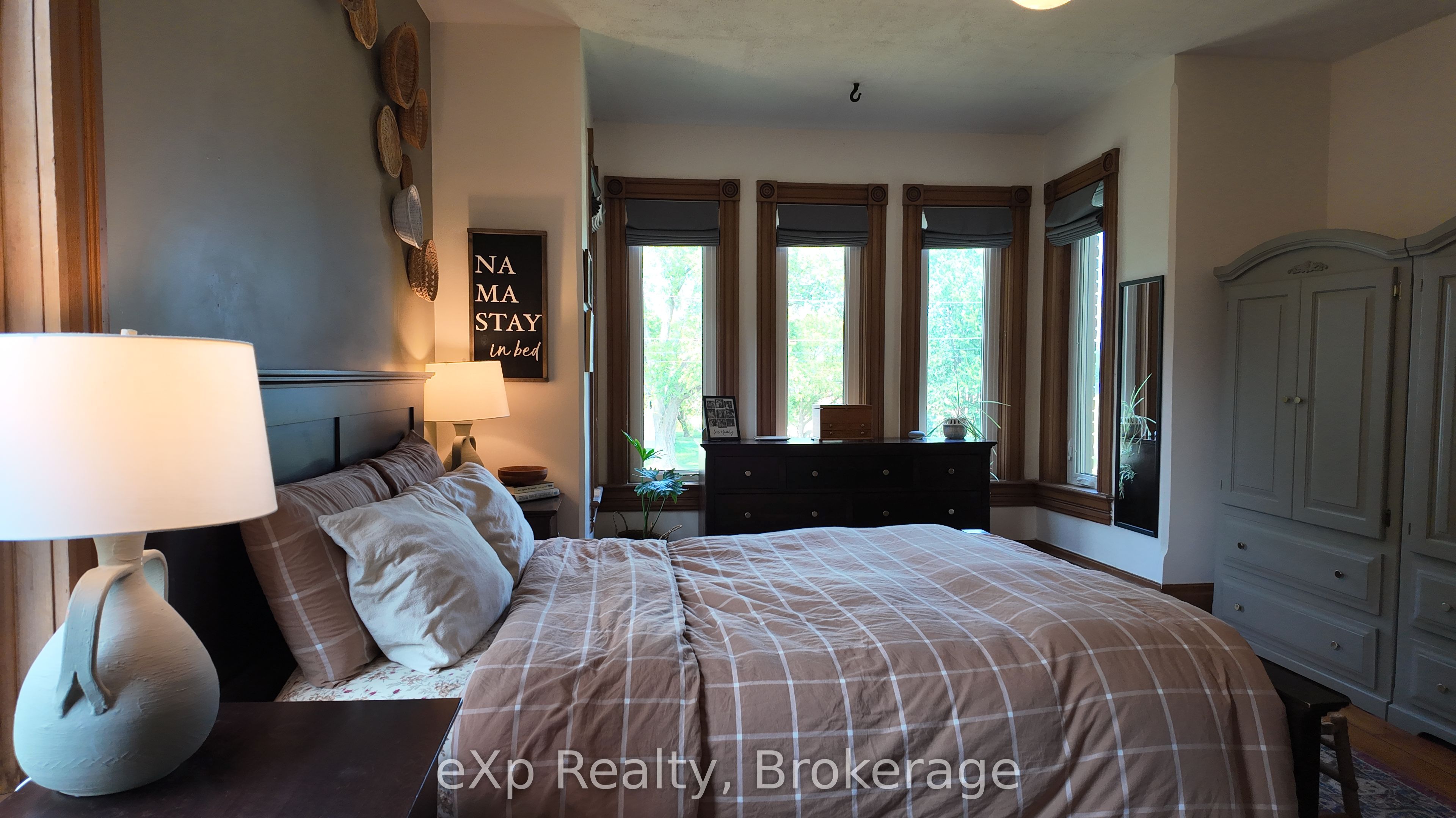 1337 Bruce Road 15 N/a Property Photo 17