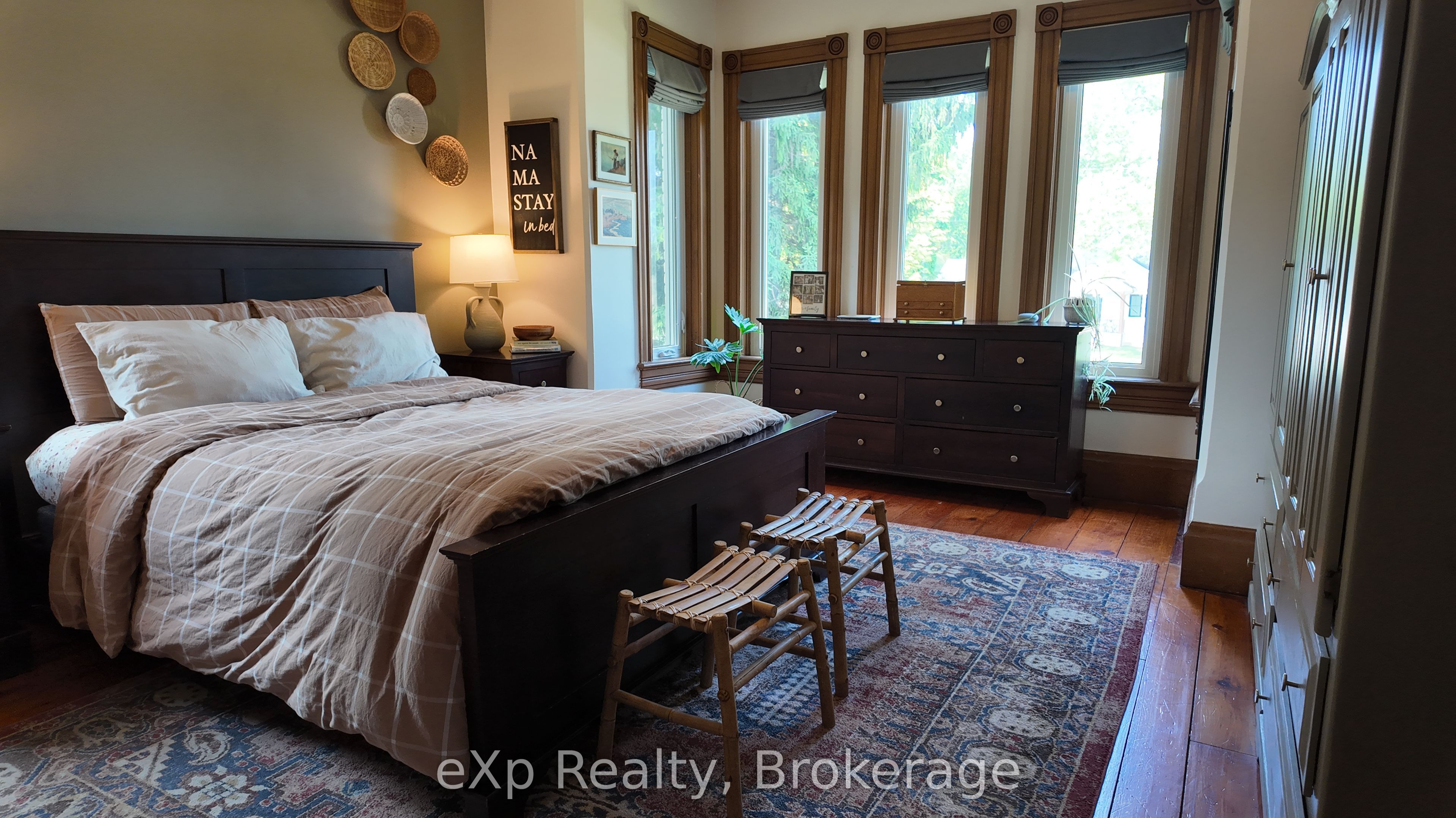 1337 Bruce Road 15 N/a Property Photo 18