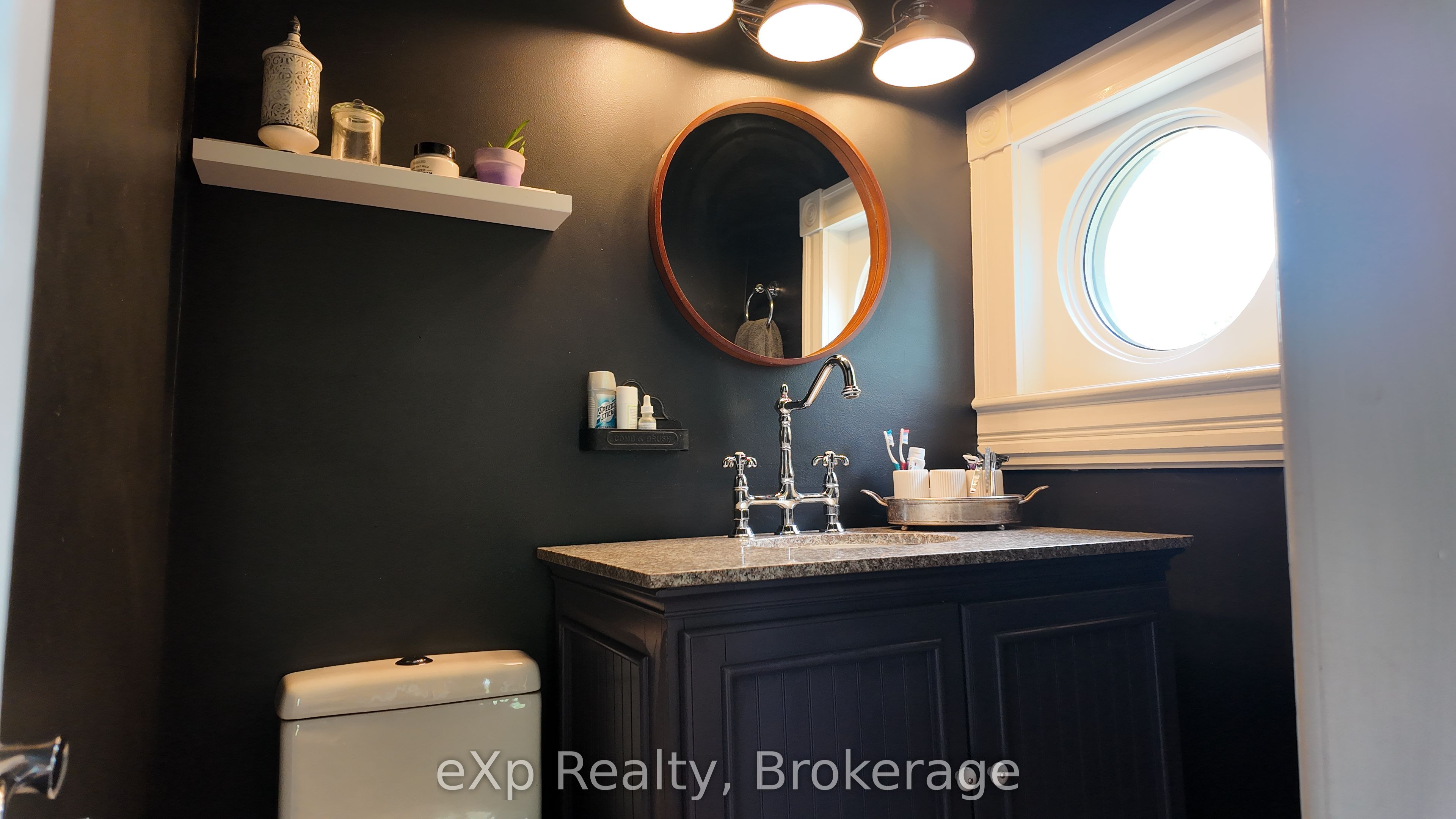 1337 Bruce Road 15 N/a Property Photo 19