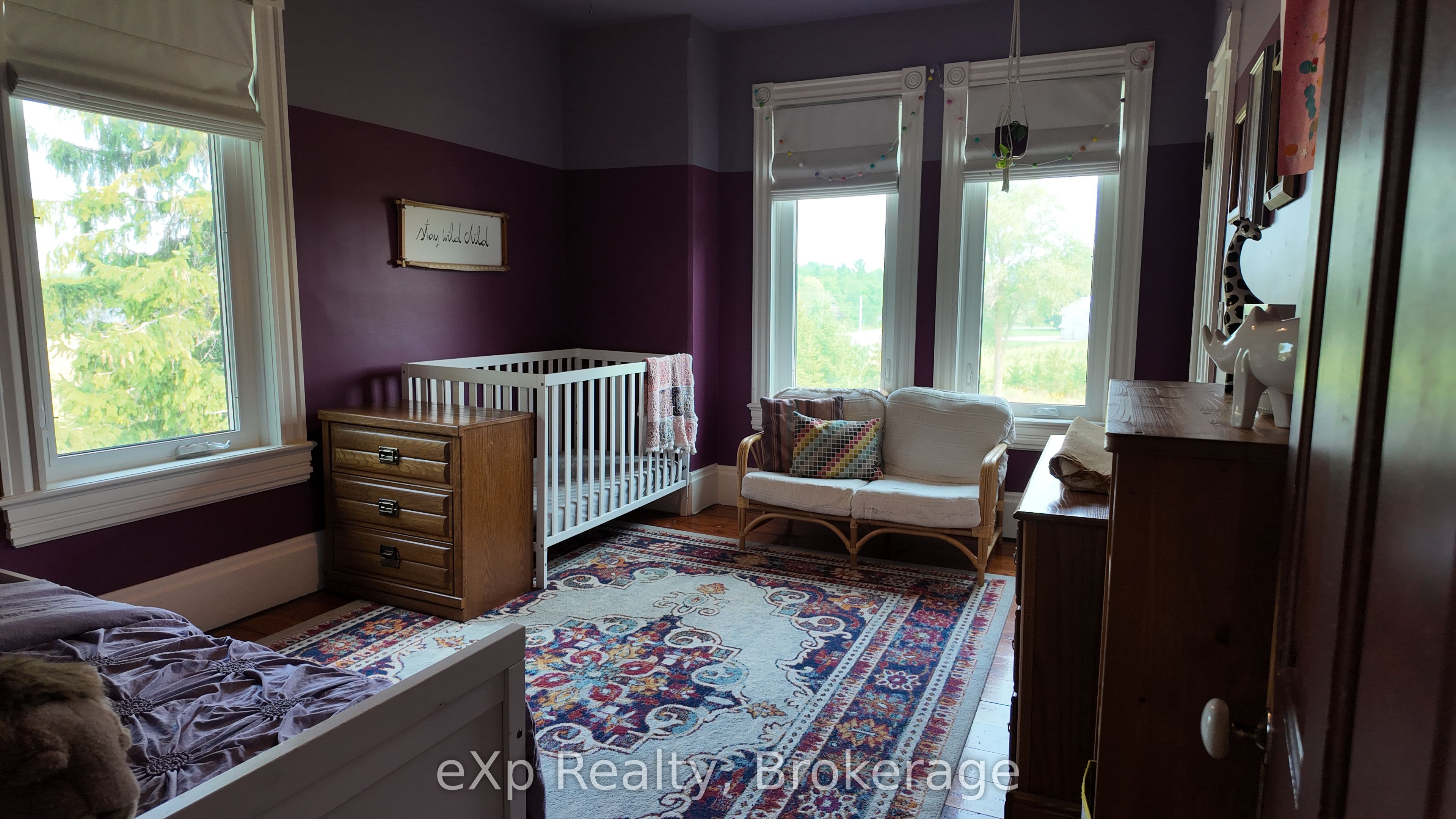 1337 Bruce Road 15 N/a Property Photo 20